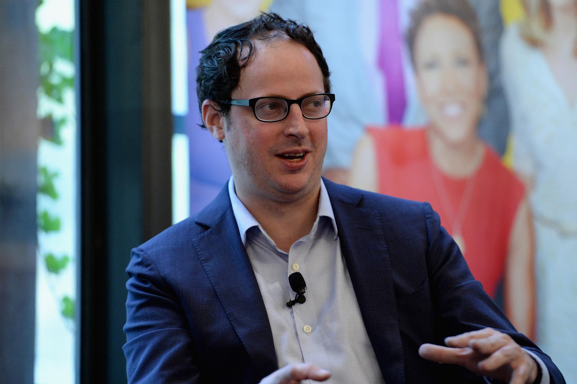 Nate Silver's 2016 Presidential Election Forecast | The Brian Lehrer