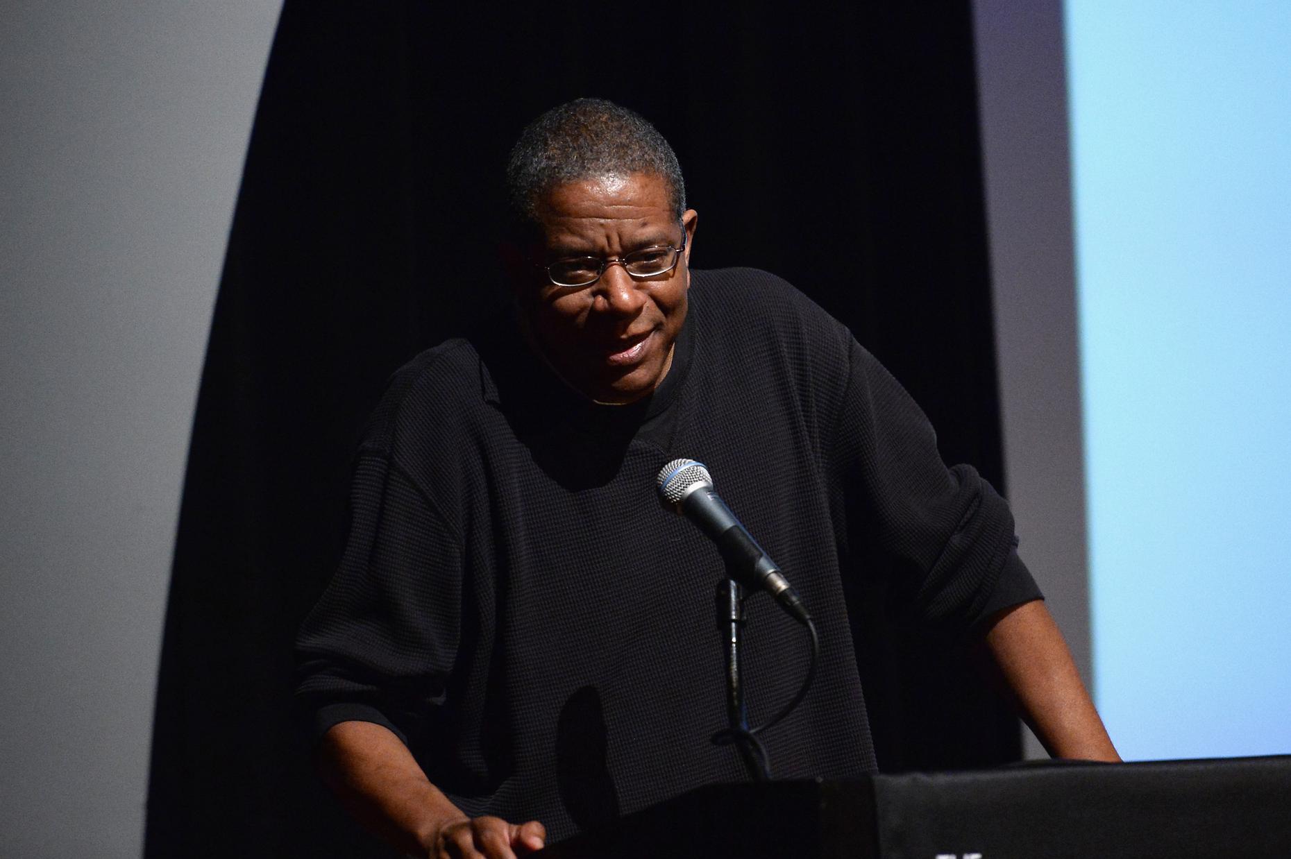 Paul Beatty's Satire, Complete with Drive-Thru Funerals and the Last ...