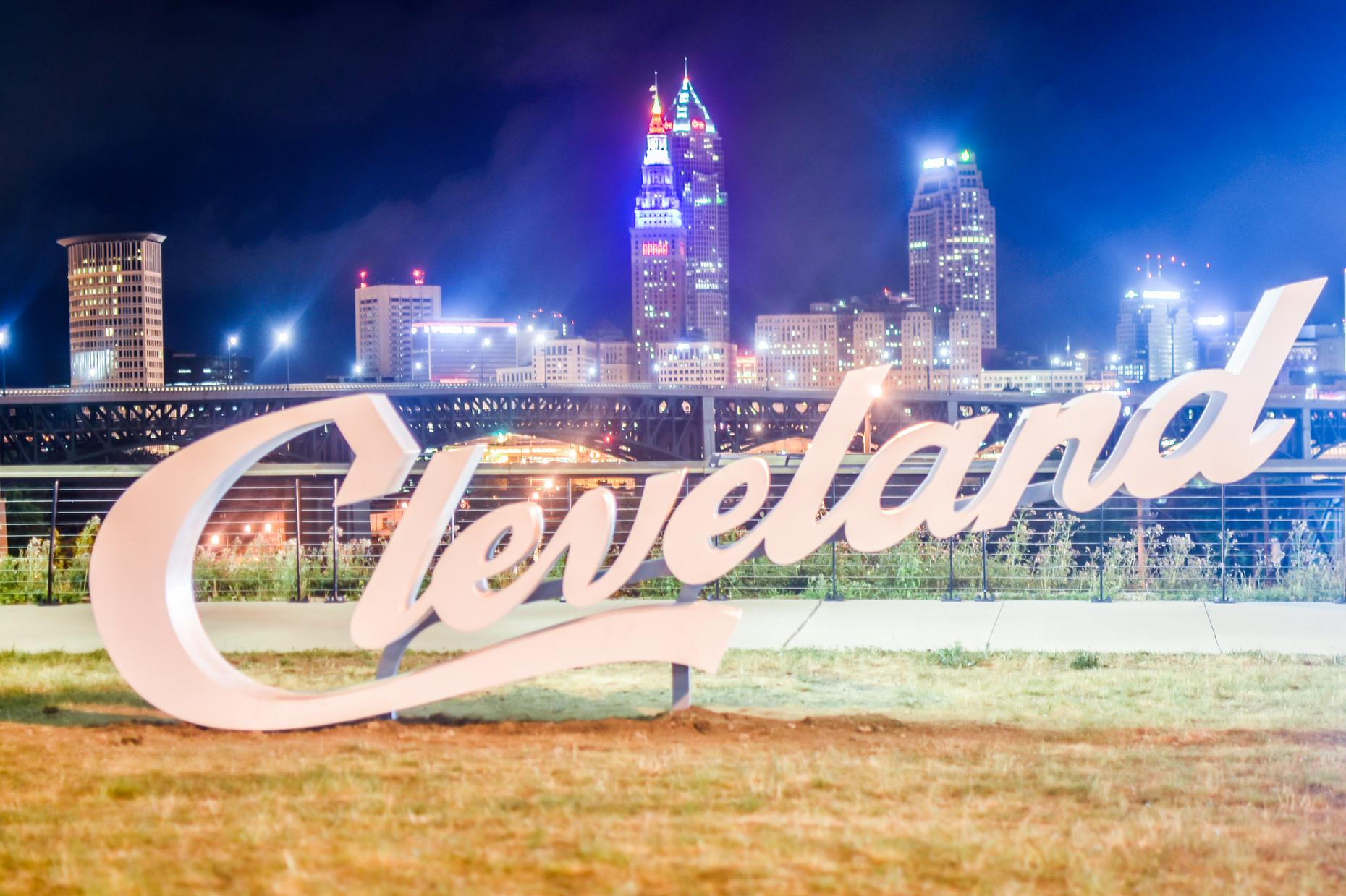 Cleveland%3A+Mayor+Unveils+Plan+to+Transform+Downtown+into+a+Pedestrian+Paradise