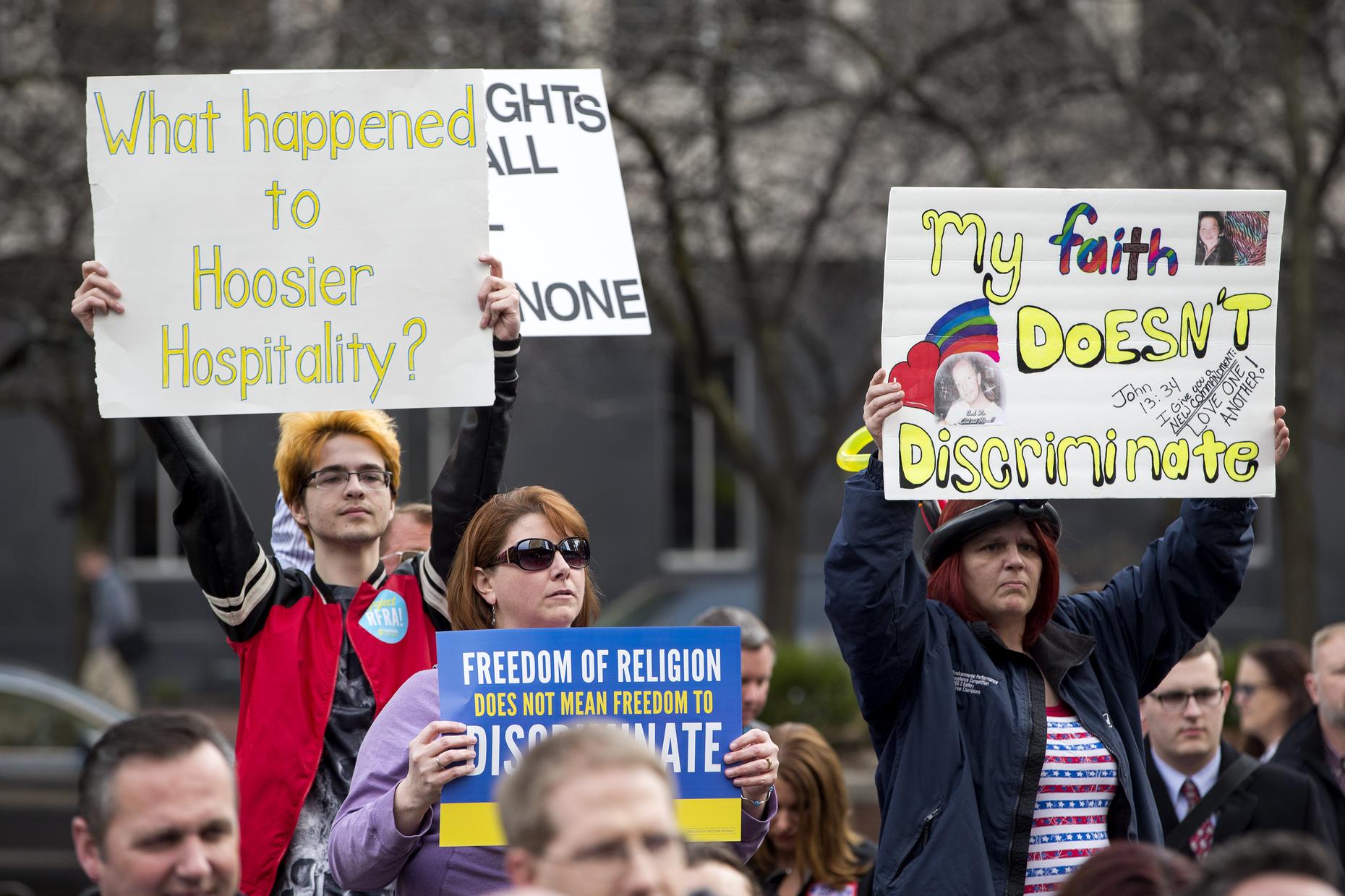 from-hobby-lobby-to-indiana-what-does-religious-freedom-mean-exactly