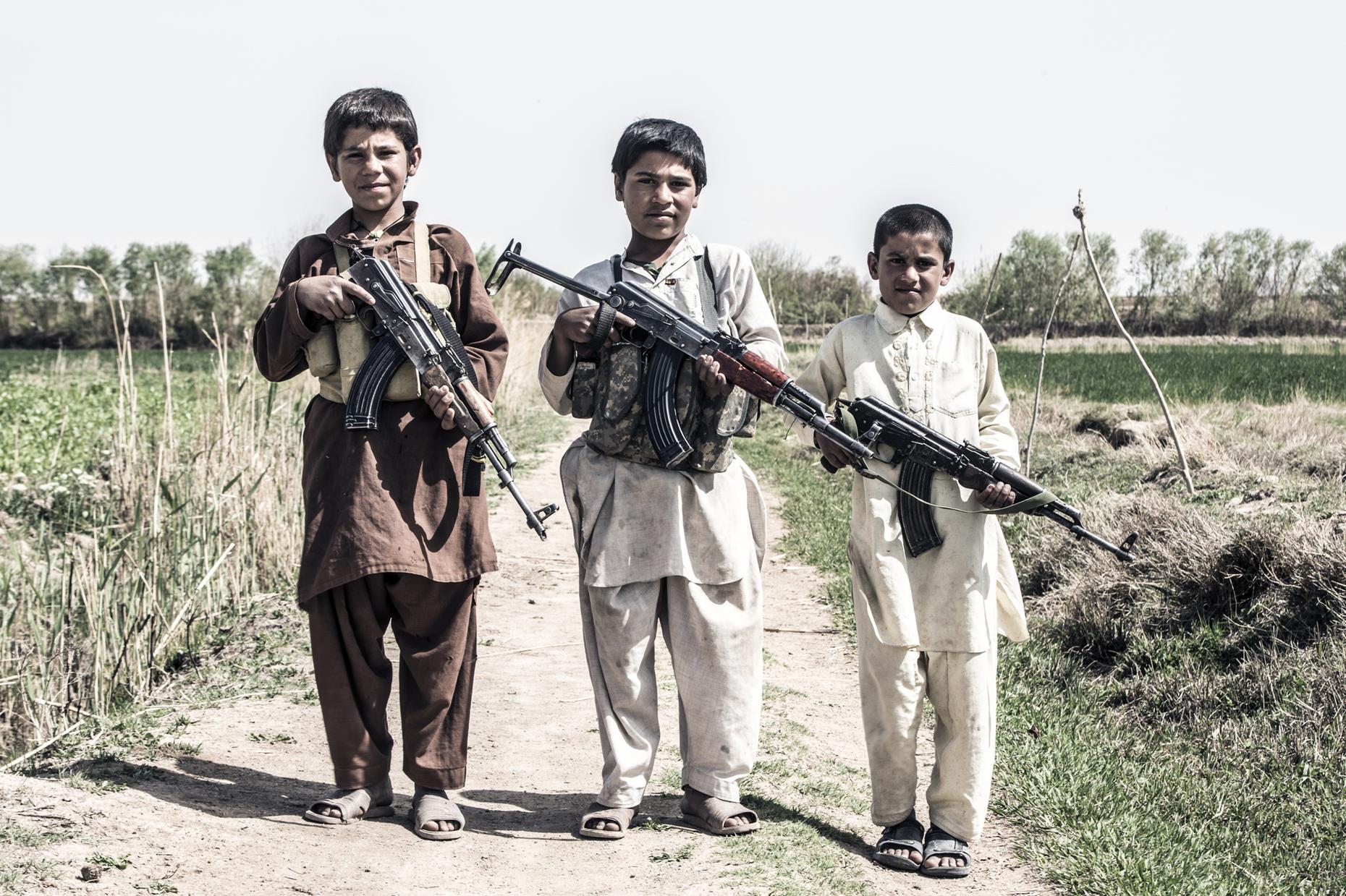 Afghanistan.jpg