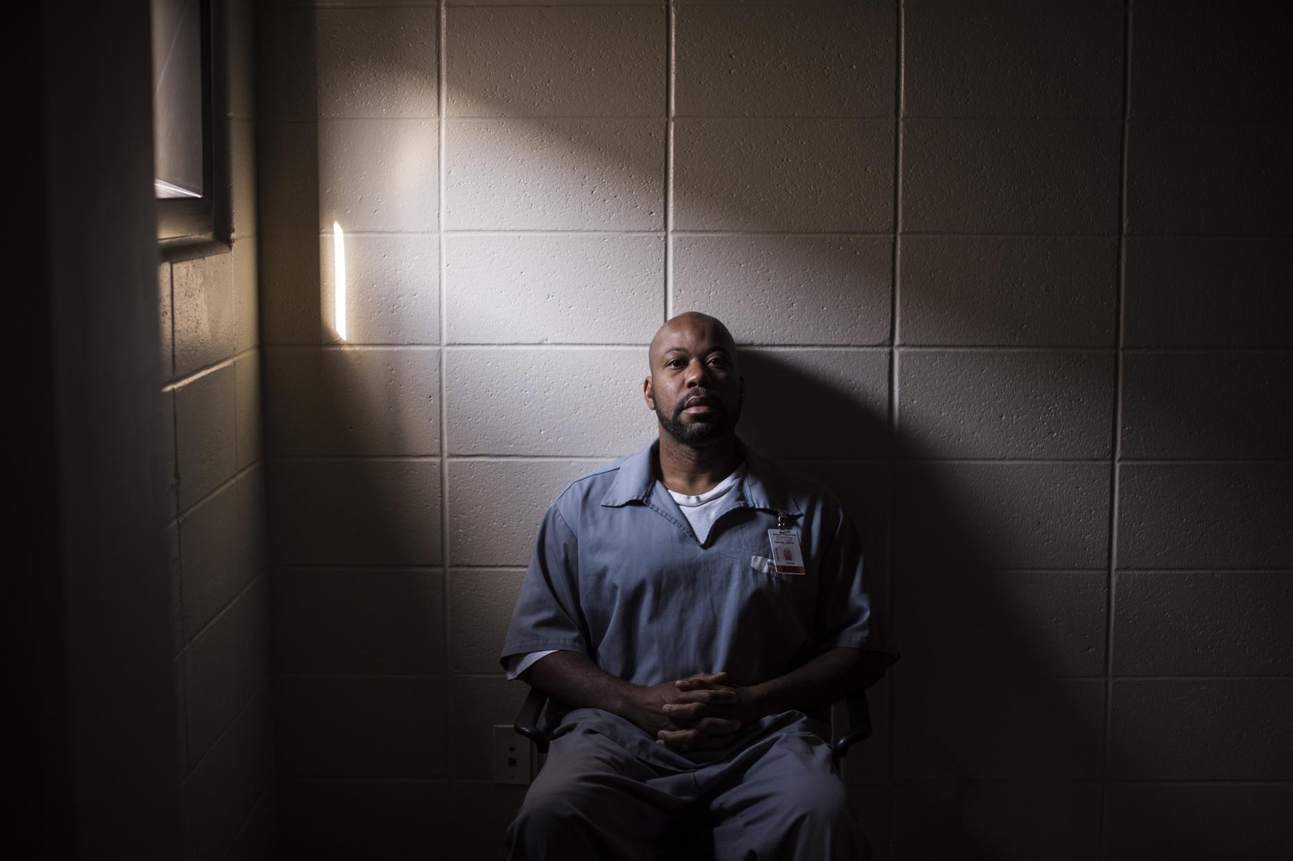 parole-boards-decide-the-fate-of-thousands-with-little-oversight-the