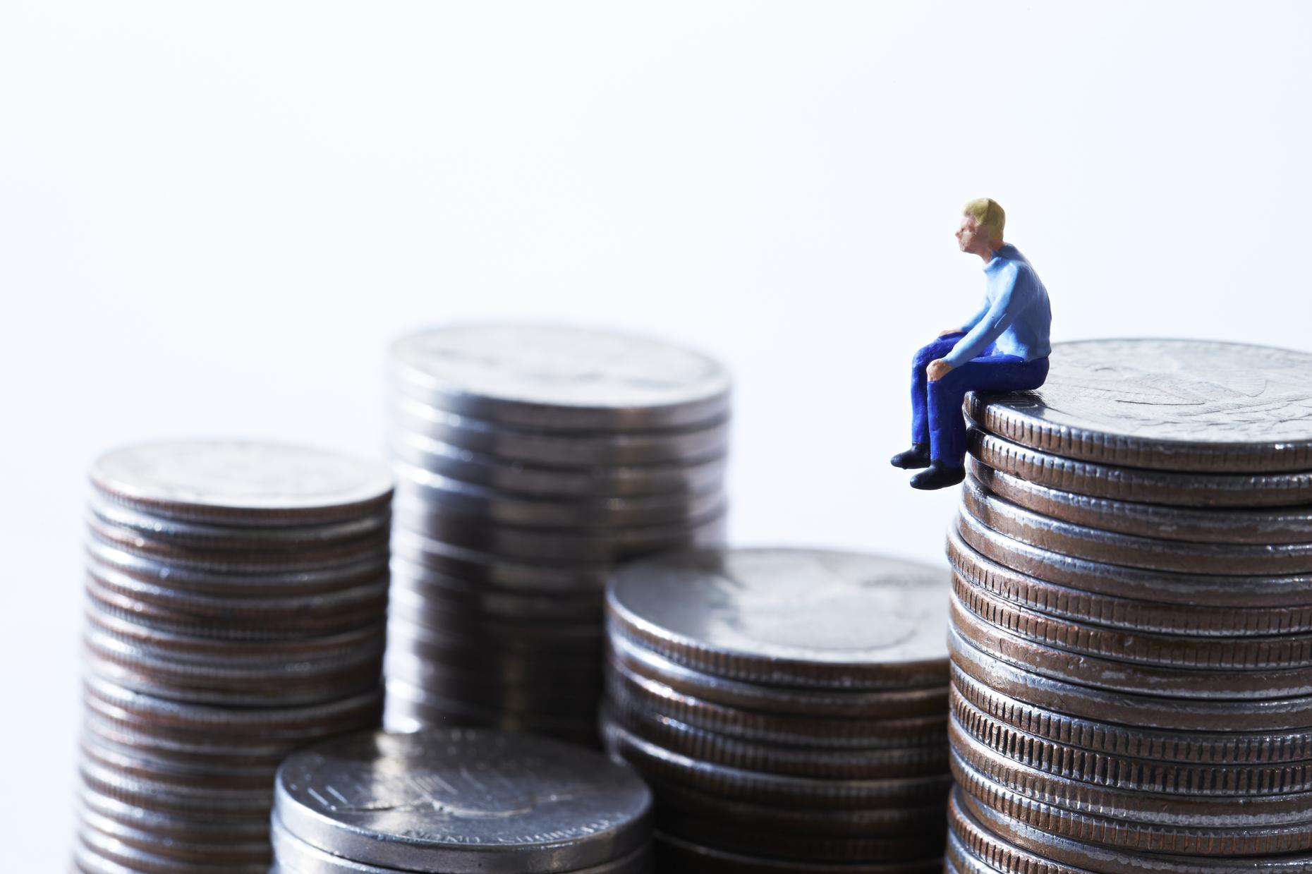 What the GOP Tax Bill Would Look Like For the Middle Class | The ...