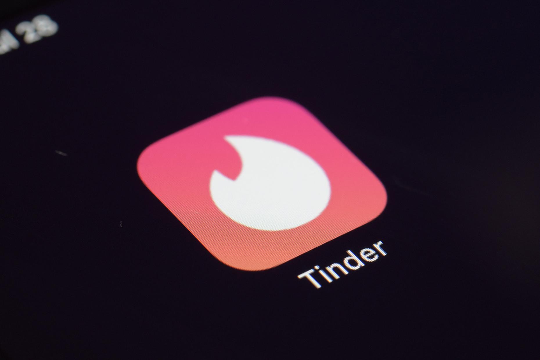Gen Z is ready to break up with Tinder, and these new dating apps are here  for the rebound - Los Angeles Times