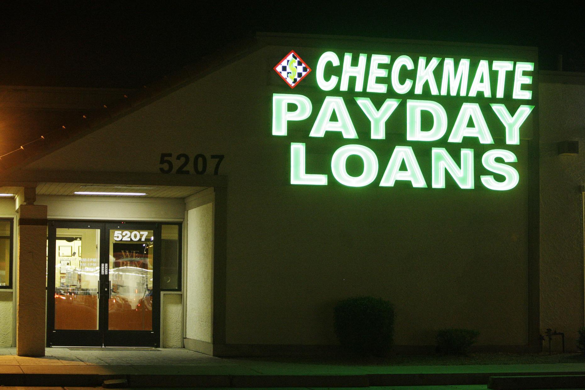 pros payday loans san jose, ca