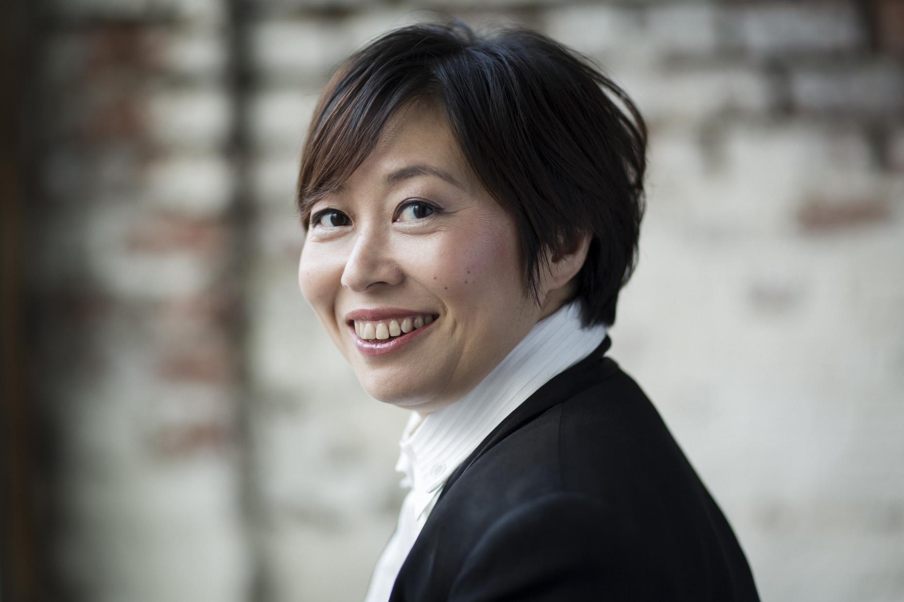 xian-zhang-conducts-haydn-martin-and-sibelius-the-new-york