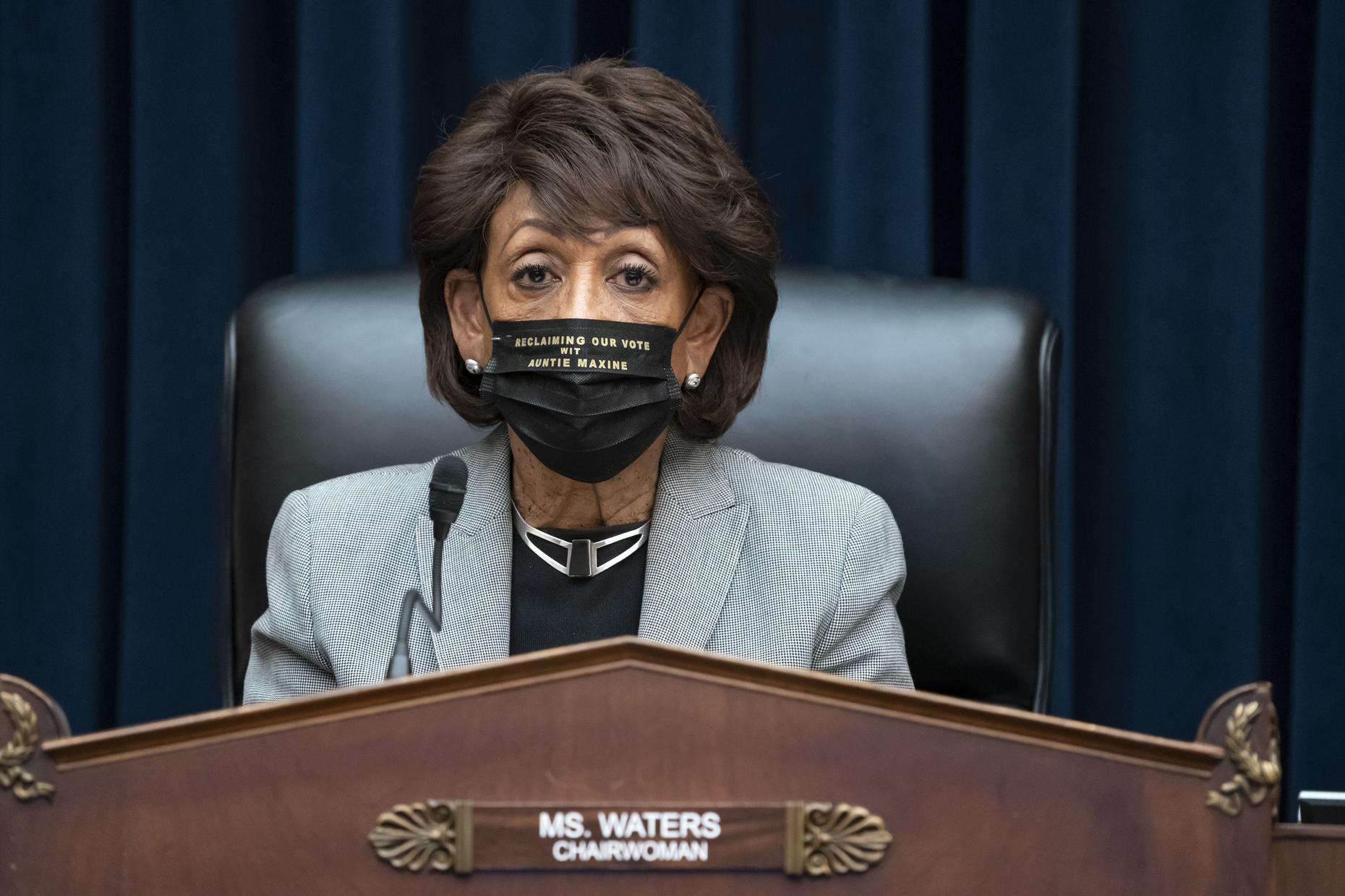 Who Owns Time? The Takeaway WNYC Studios