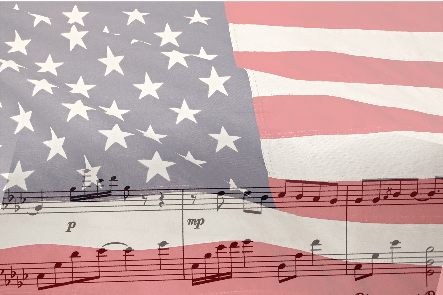 8 Living American Composers To Know WQXR Features WQXR