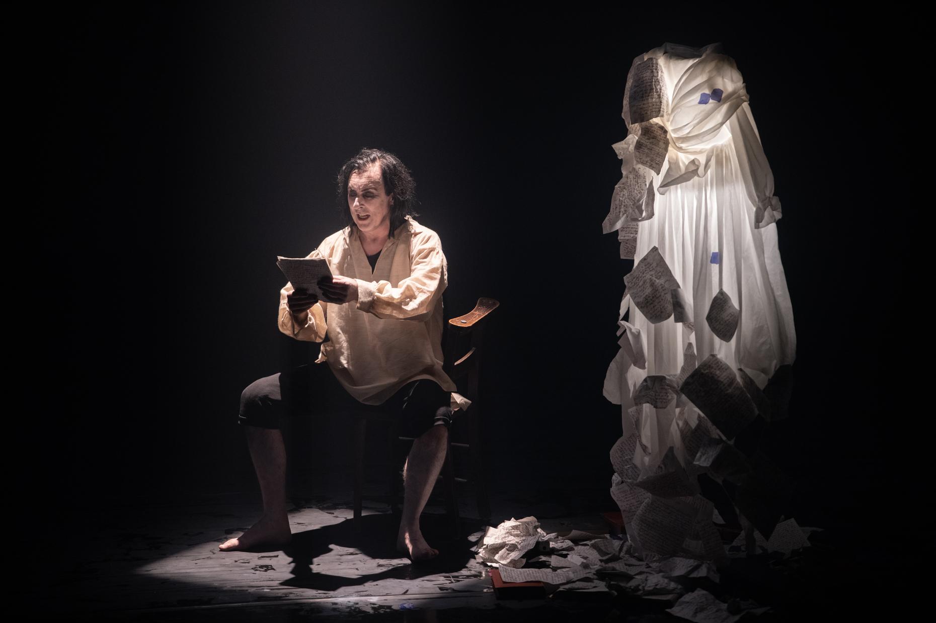 beth-orton-san-gennaro-festival-alan-cumming-hispanic-heritage-month