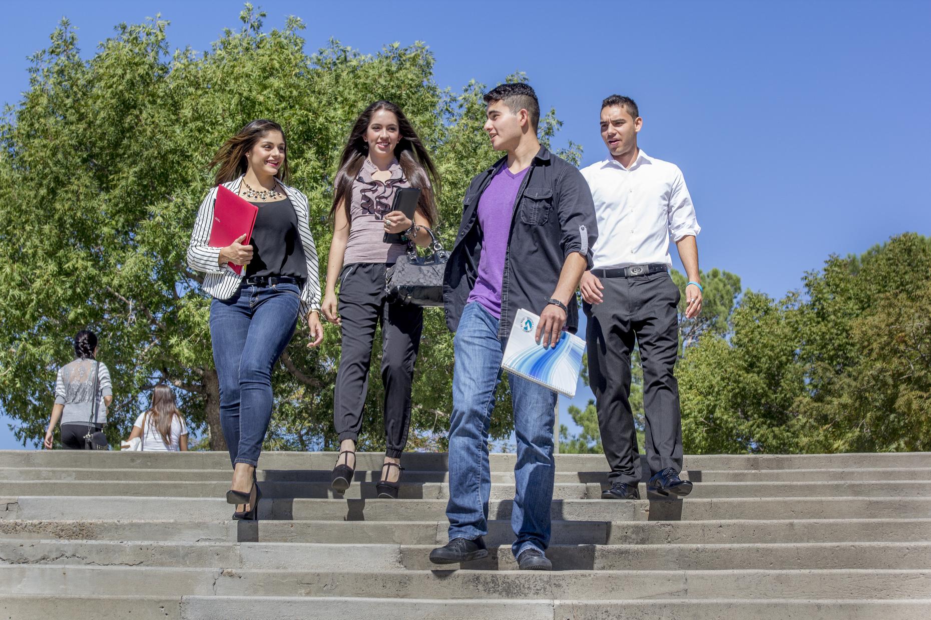 the-community-college-challenge-introducing-el-paso-community-college