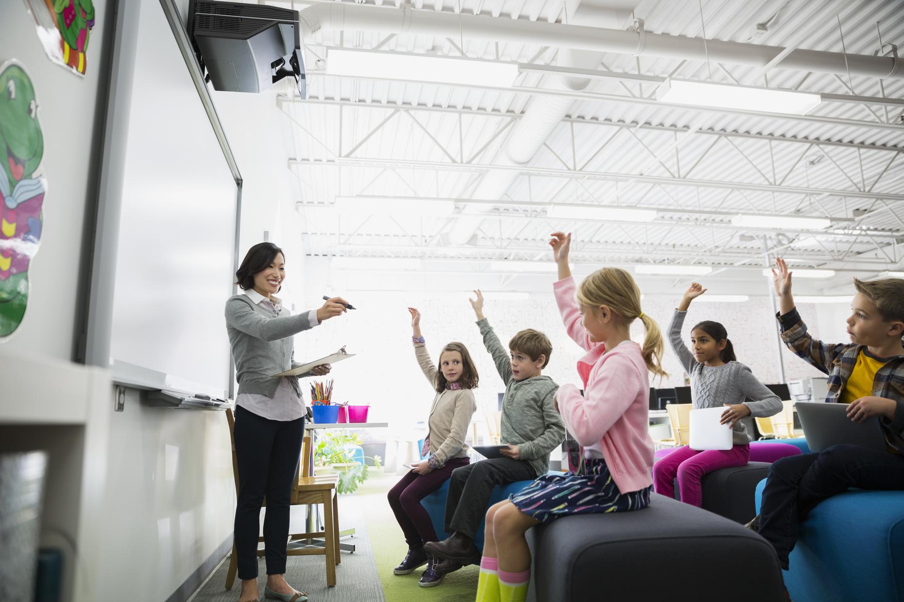 Educational method. Чартерная школа. Умный город образование. Управление классом. Teach like Finland.