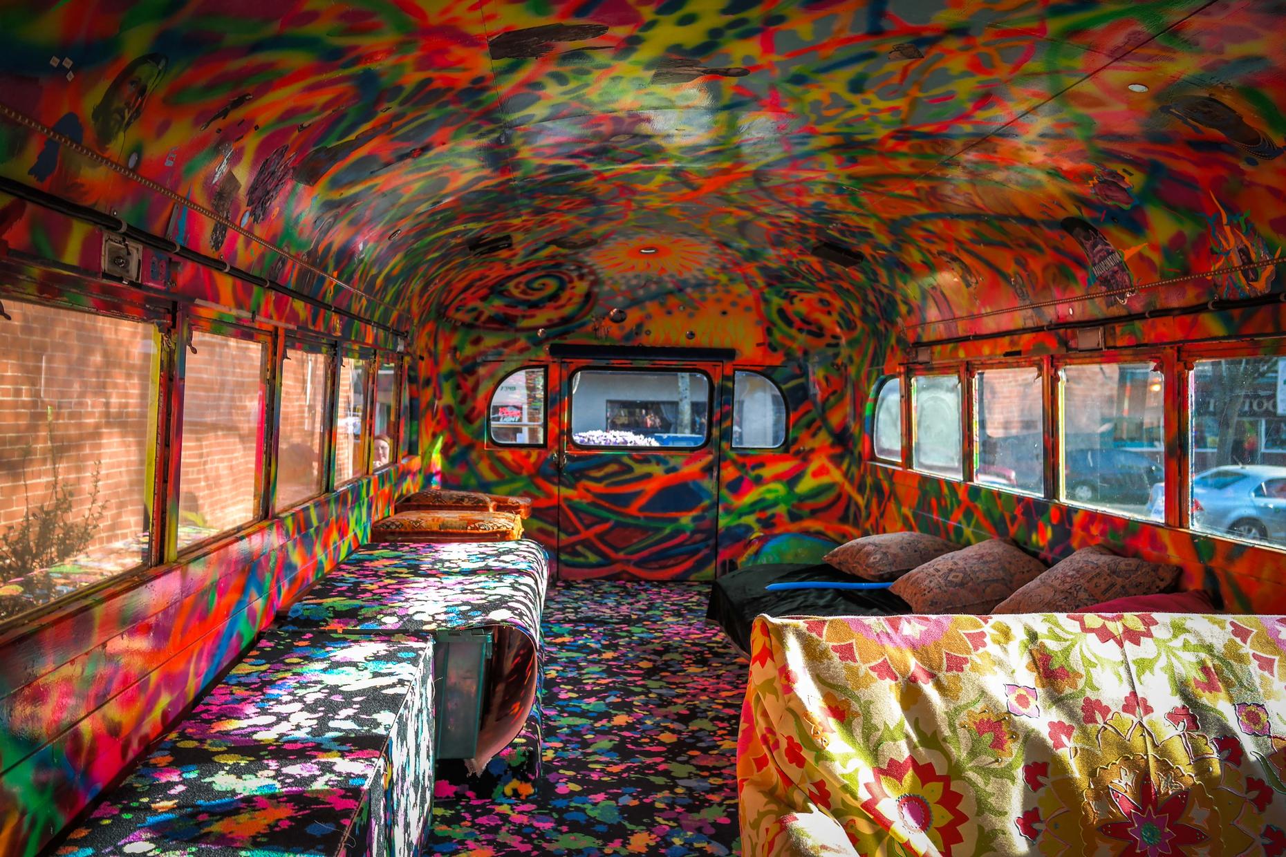 Moving Beyond the Norm