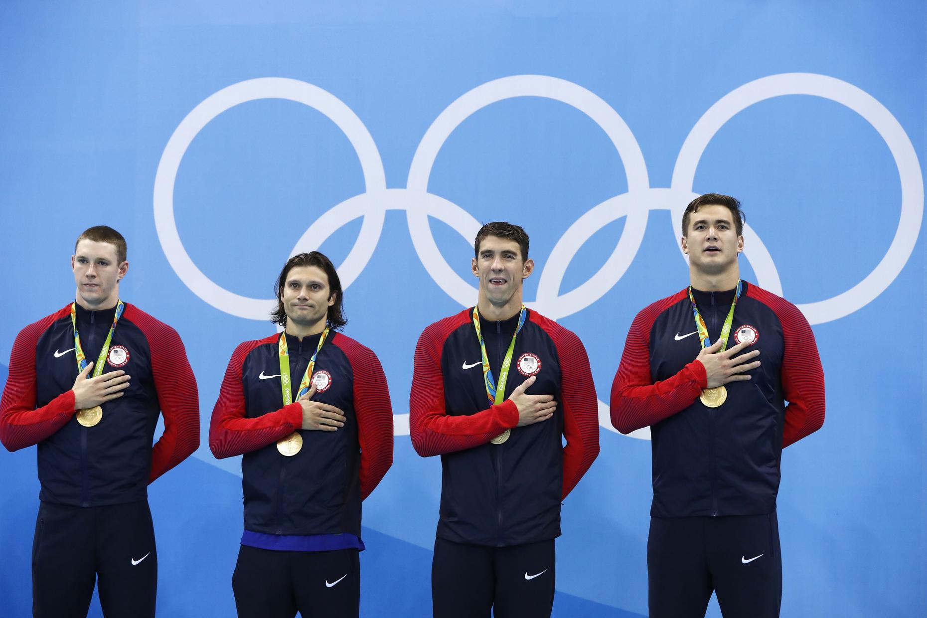 https://media.wnyc.org/i/1860/1240/c/80/1/TeamUSA_Rio2016.jpg