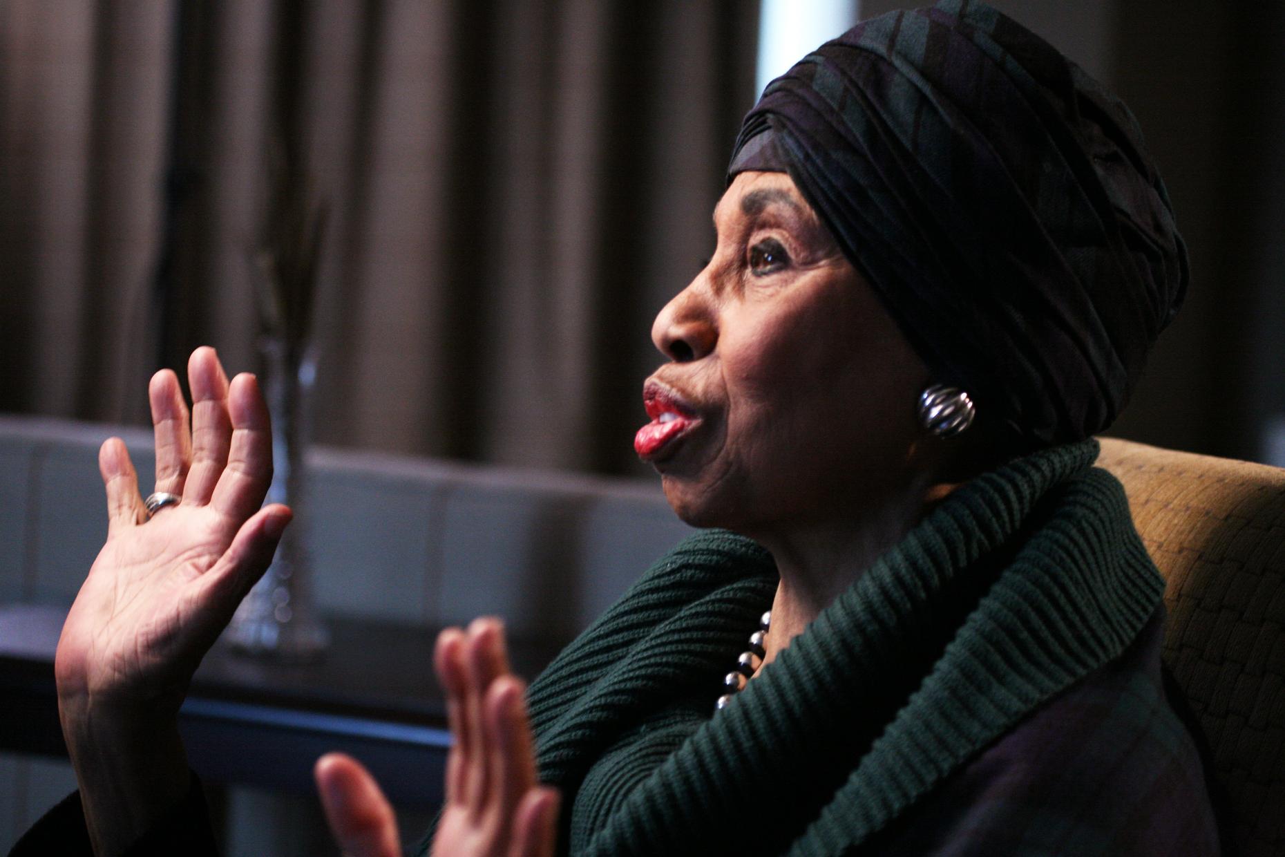 Classical Hero Leontyne Price | WQXR Editorial | WQXR