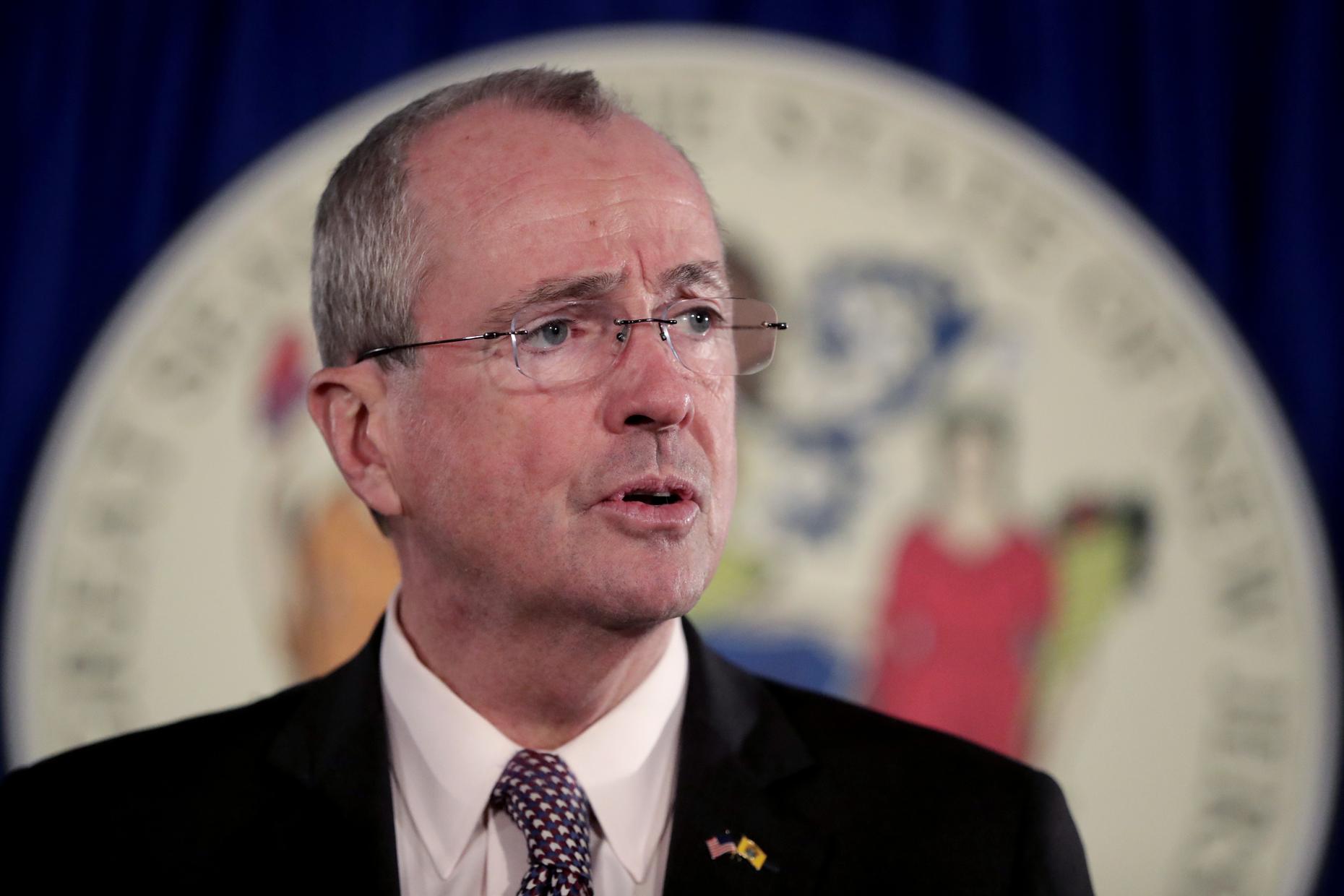 new-jersey-corporate-tax-breaks-cost-taxpayers-billions-wnyc-new