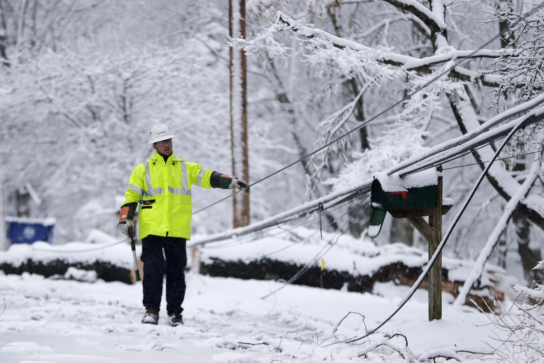 downed-power-lines-bad-management-or-just-bad-weather-wnyc-new