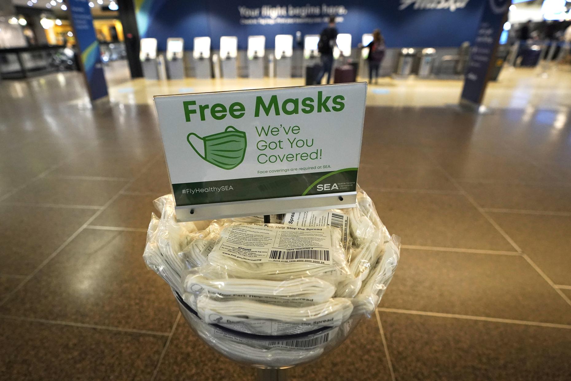 We're All Cherry Picking COVID Data The Brian Lehrer Show WNYC