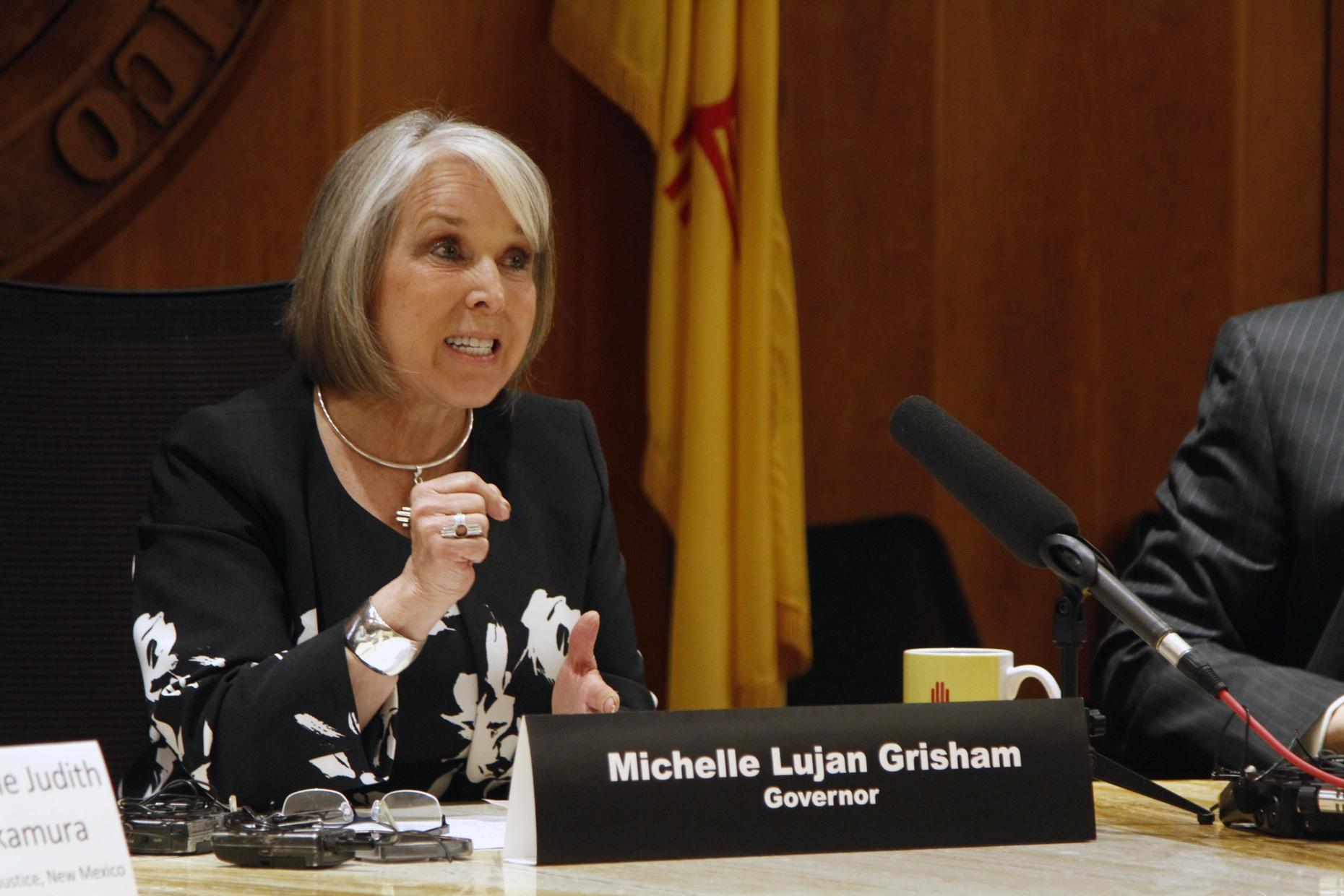 Lawmakers Pass Harsher Penalties for Shoplifting—Despite a Lack of Data ...