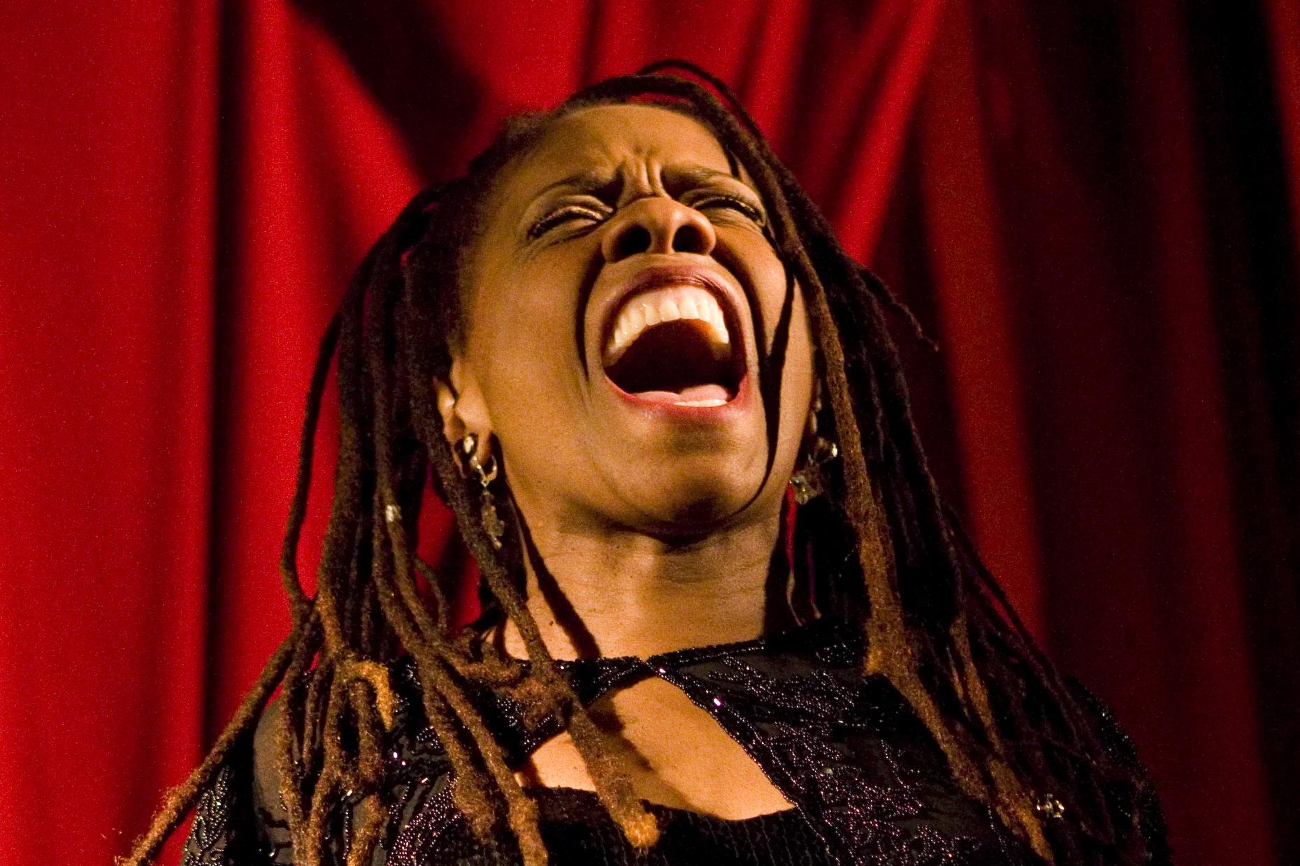 Radio Deluxe with Catherine Russell Radio Deluxe with John Pizzarelli