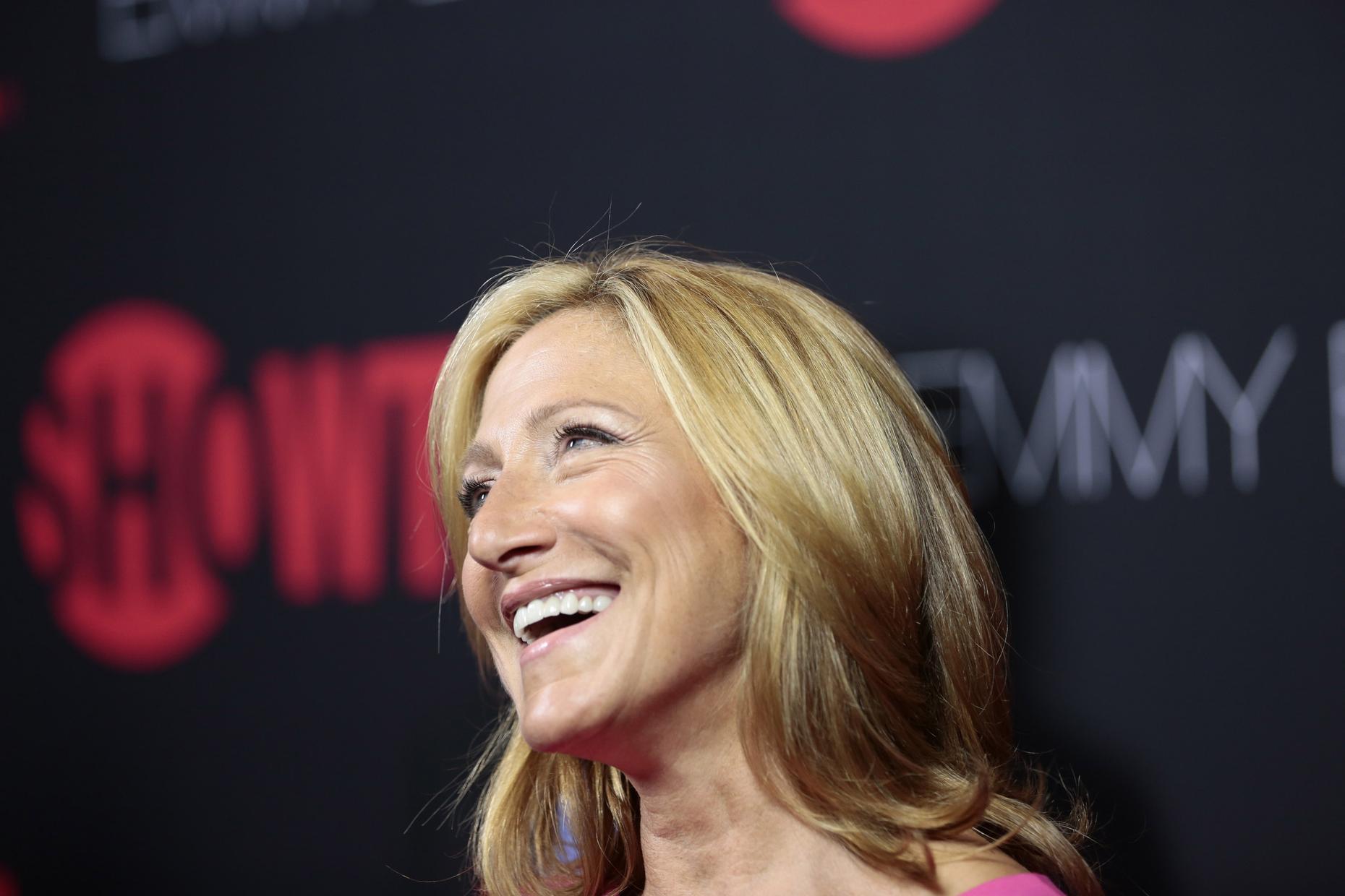 Edie Falco Drops the Needle | The Naked American Songbook | WNYC