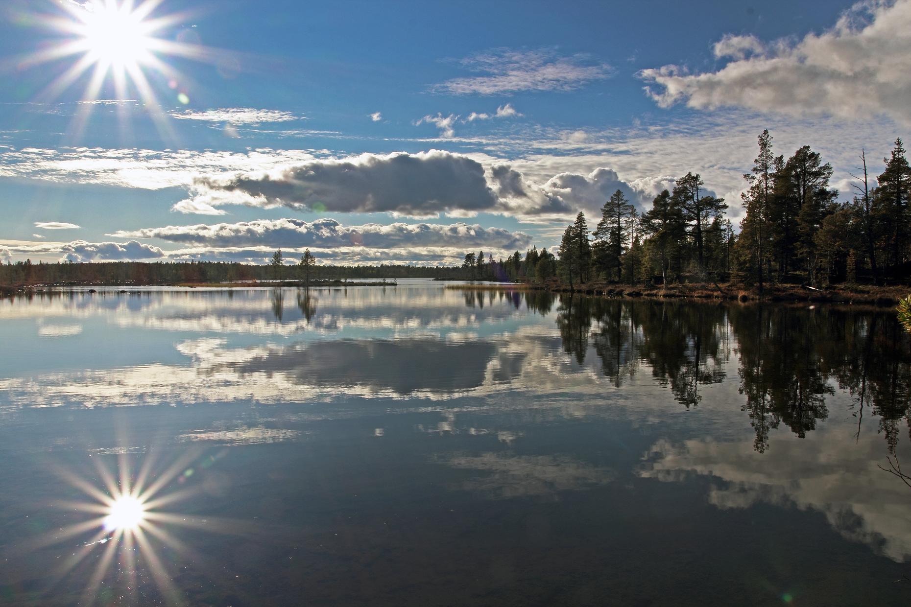 Archipelago of Hope Indigenous People Confront Climate Change The