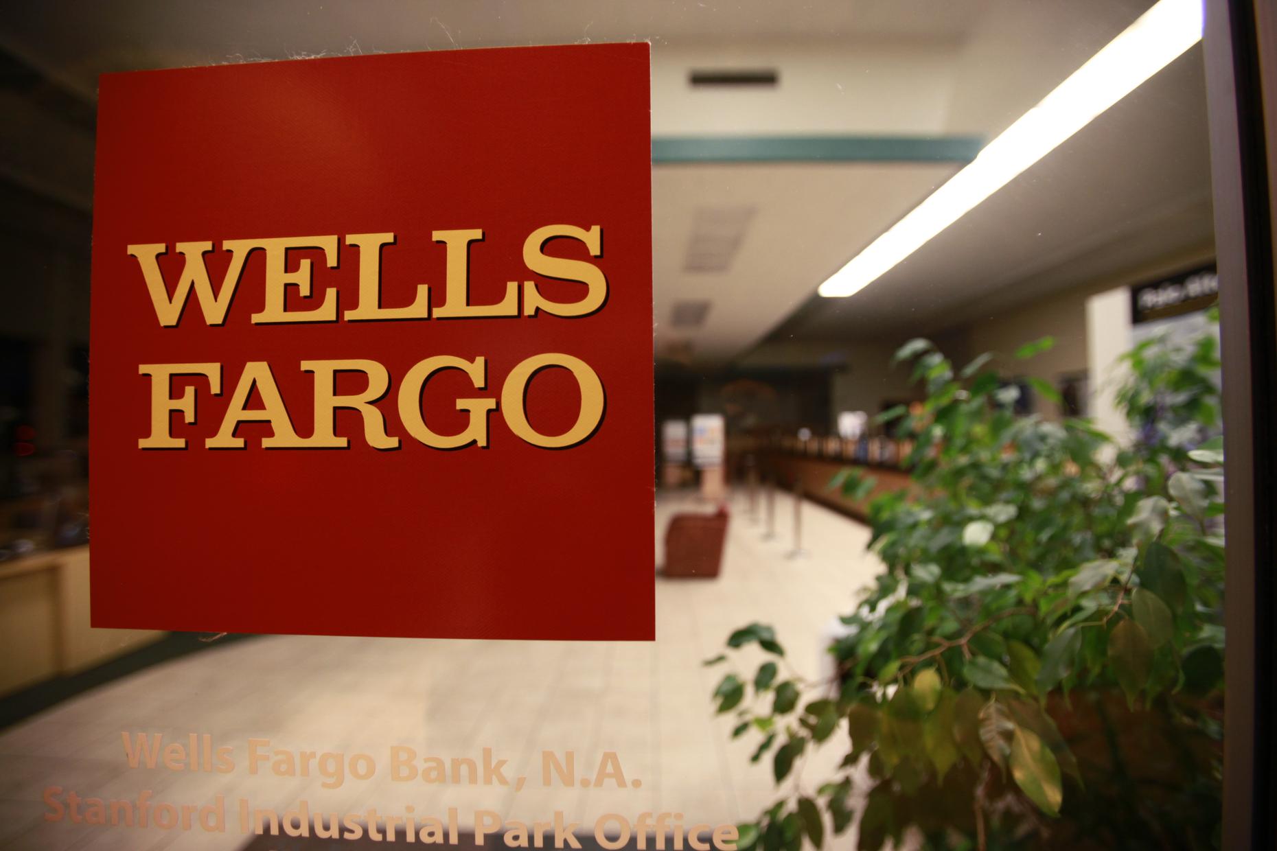 Wells Fargo, Banking Culture and What Could Be Next Money Talking WNYC