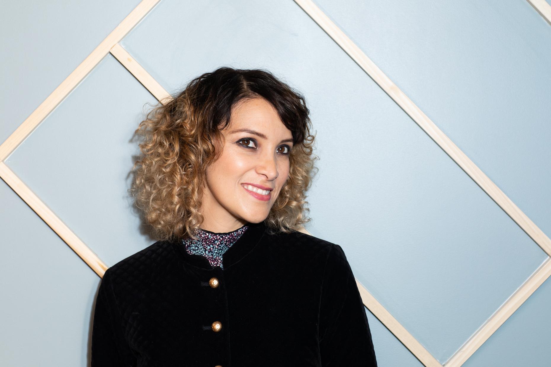 gaby-moreno-performs-all-of-it-wnyc