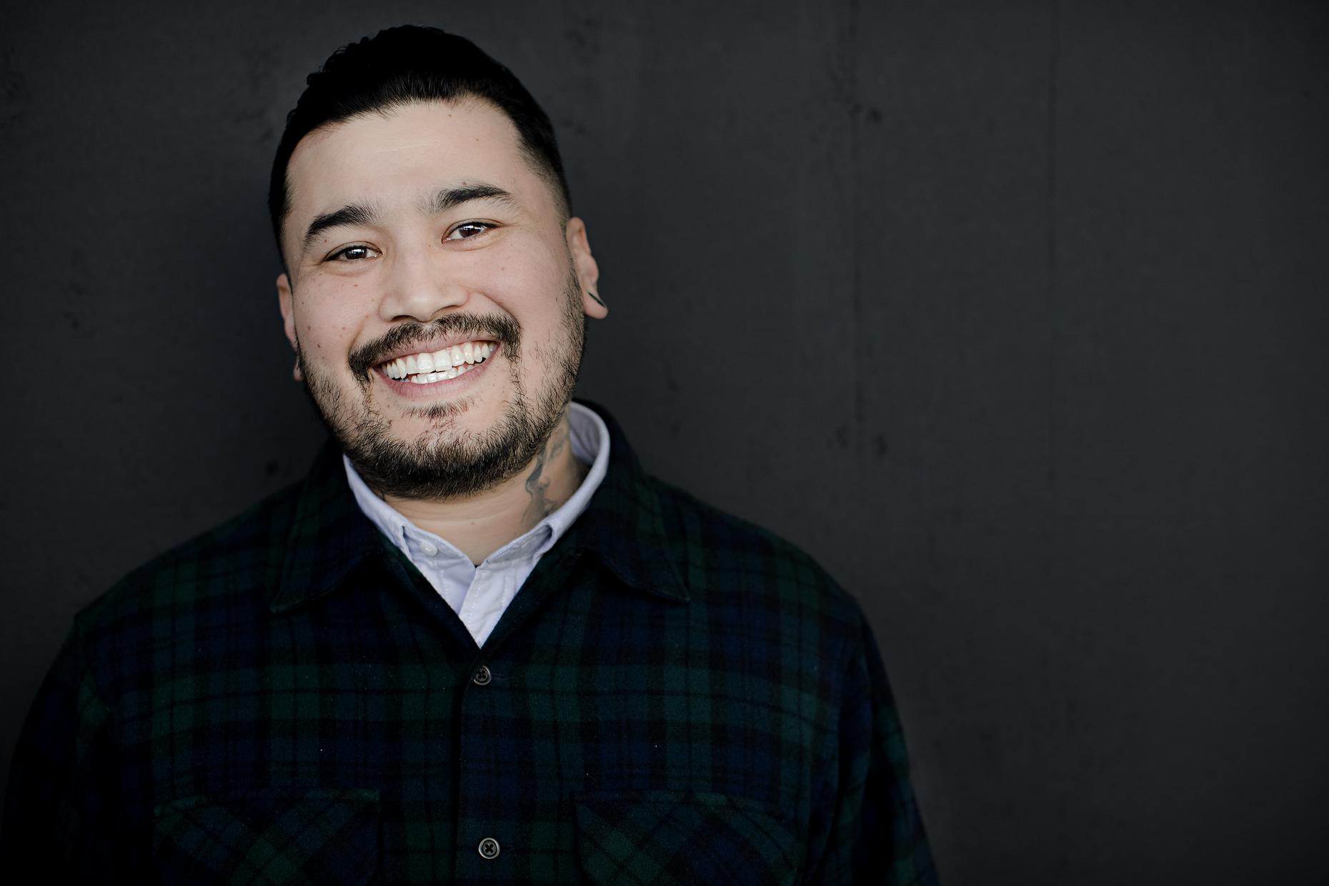 Leon Morimoto | WNYC Studios | Podcasts