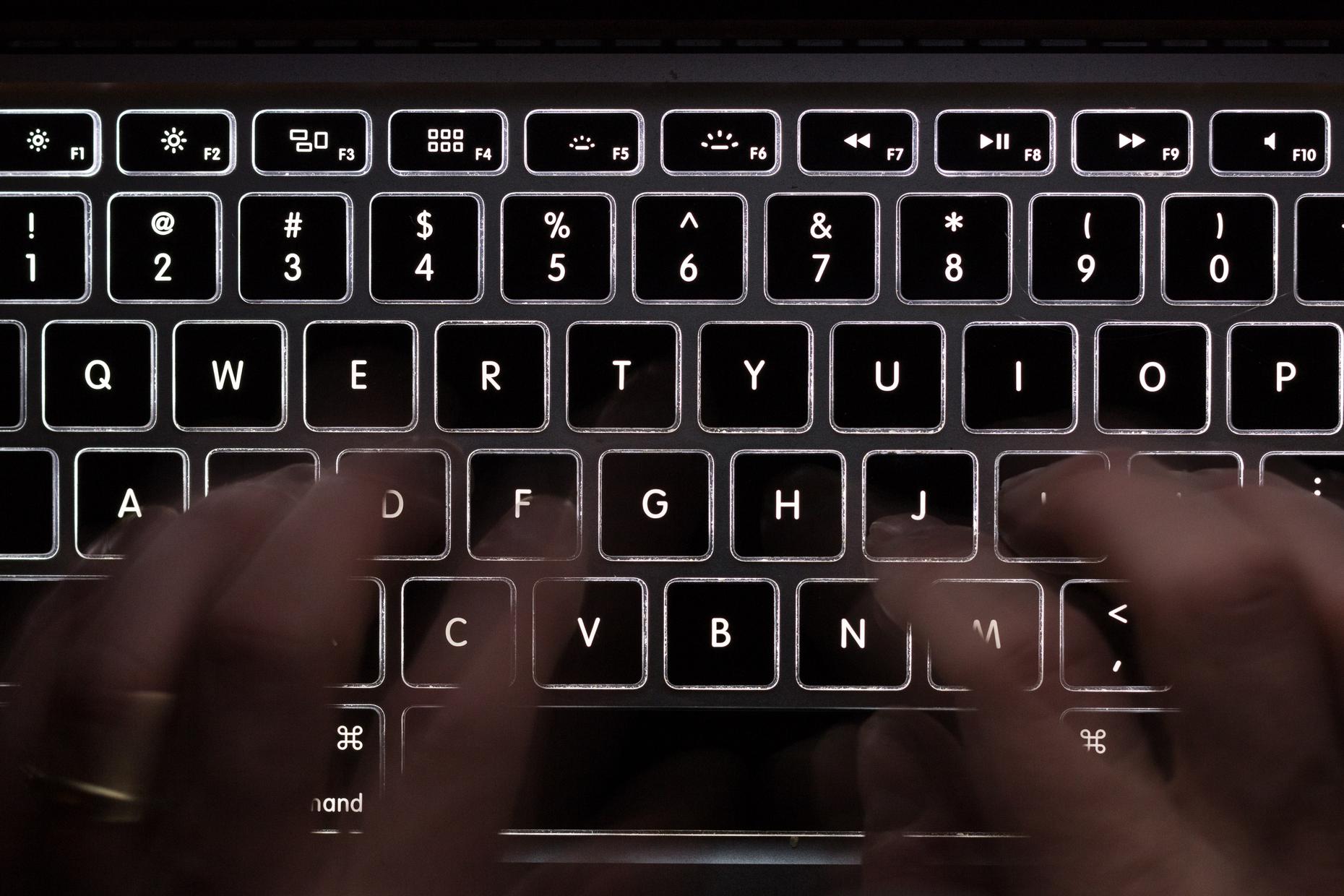 Can Restorative Justice Save The Internet?
