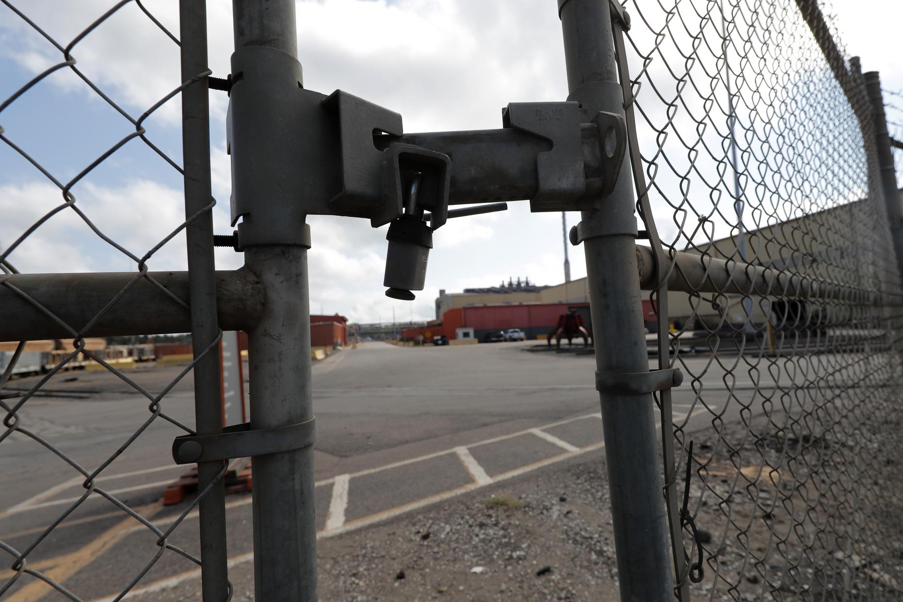 Is Mountain Hardwear Made in China? Separating Fact from Fiction