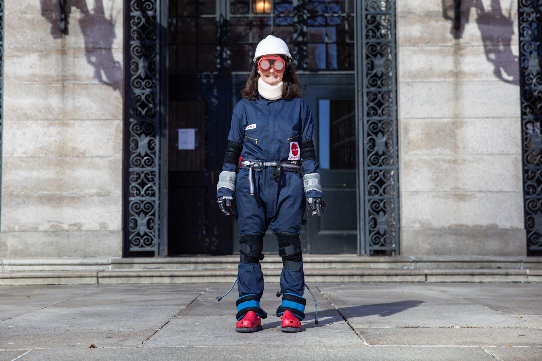 Adam Gopnik Tries Out Being Old The New Yorker Radio Hour WNYC Studios