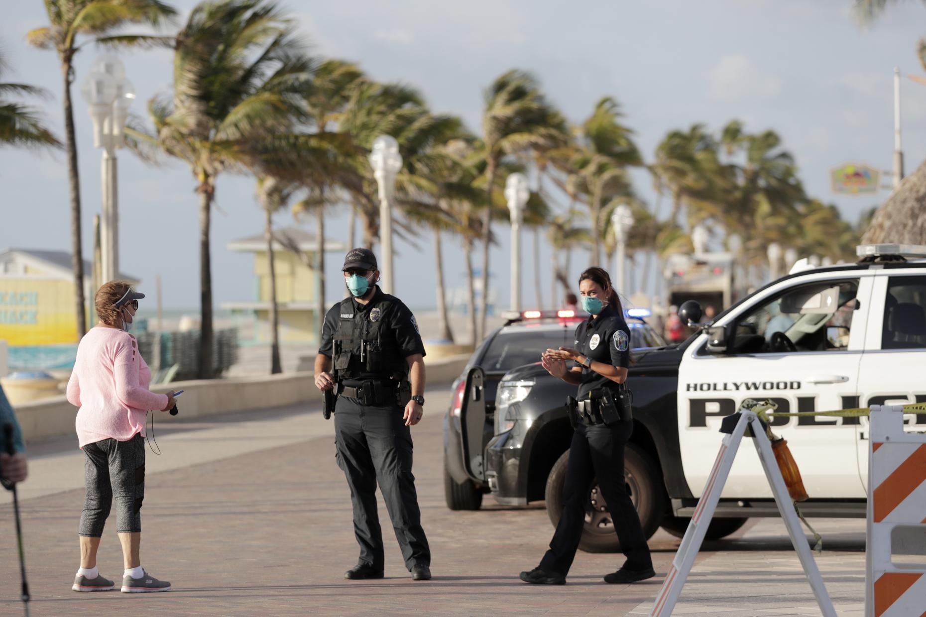 coastal-communities-weigh-health-risks-as-public-beaches-open-the