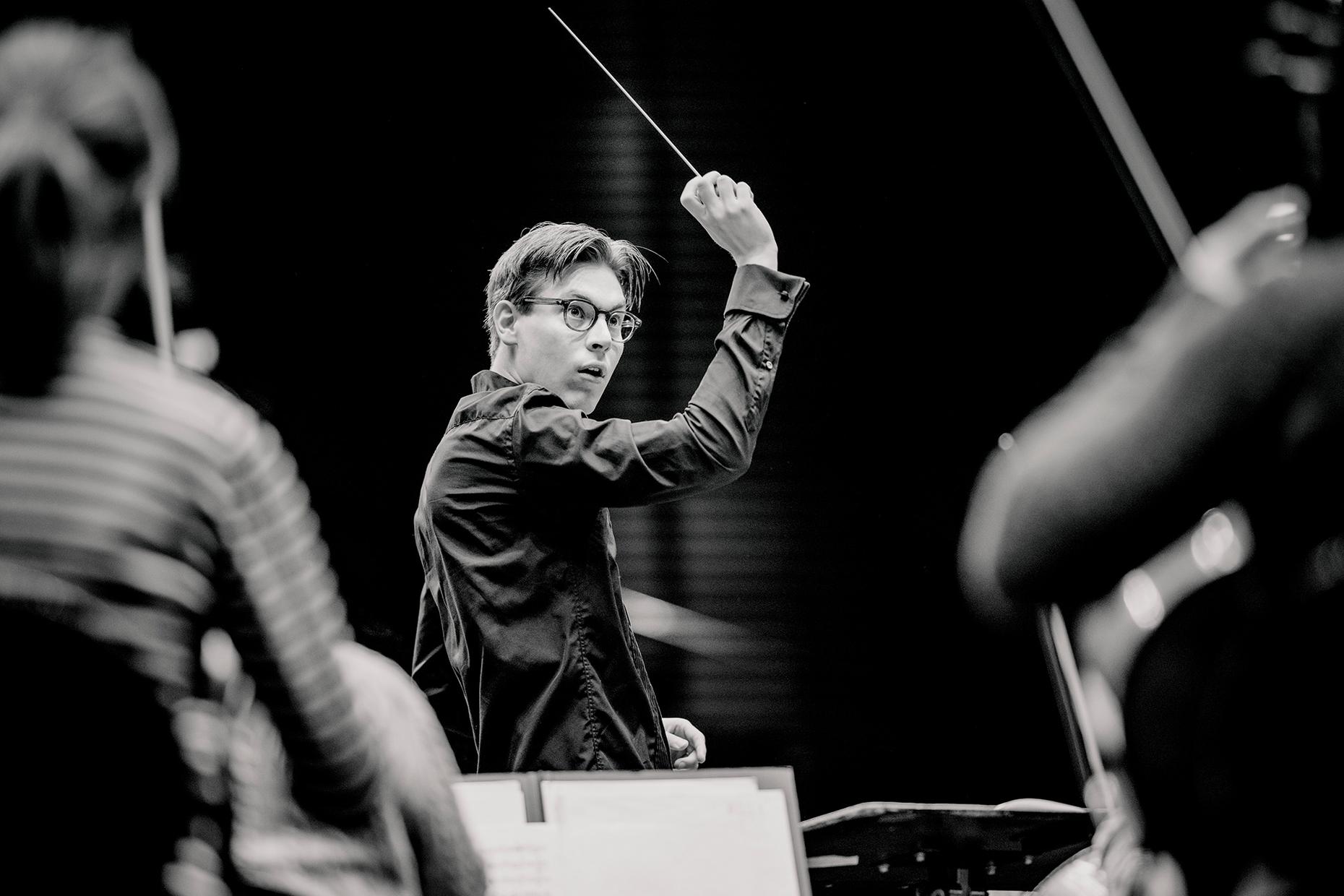 Classical Music In 2020 It Wasn t Bad After All WQXR Features WQXR