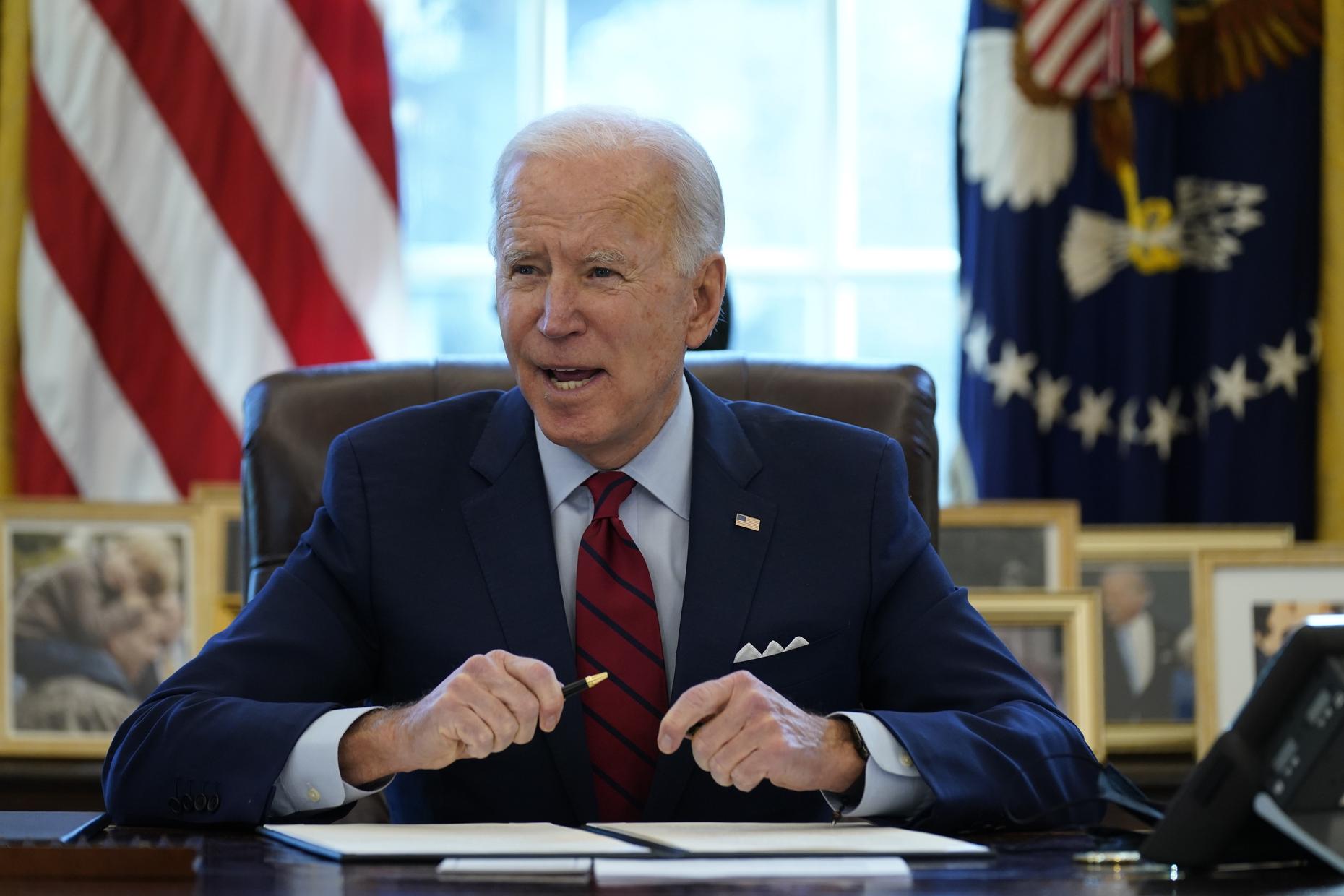 Politics With Amy Walter Washington Tests Biden S Calls For Unity Politics With Amy Walter Wnyc Studios Politics With Amy Walter Washington Tests Biden S Calls For Unity Politics With Amy Walter Wnyc Studios