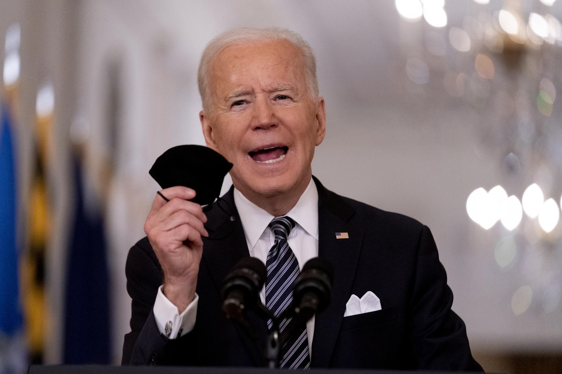 divisions-emerge-over-biden-s-proposal-to-raise-the-corporate-tax-rate