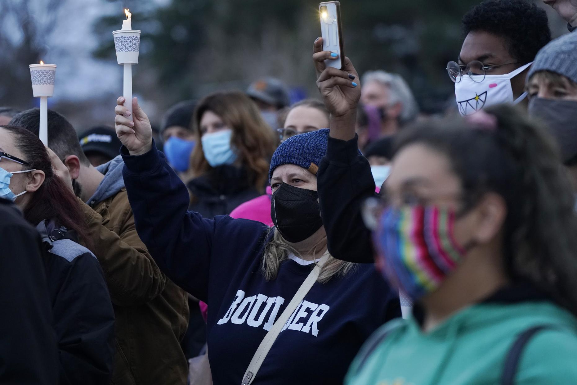 A Look Back at Colorado's History of Mass Shootings 20210326 The