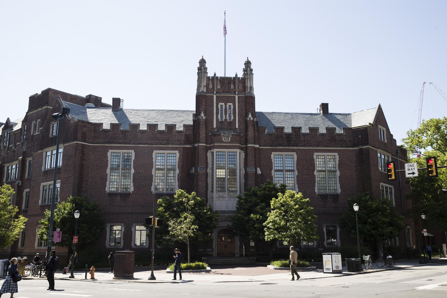 The Troubling Reality Of Bone Collection At Colleges And Museums | All ...