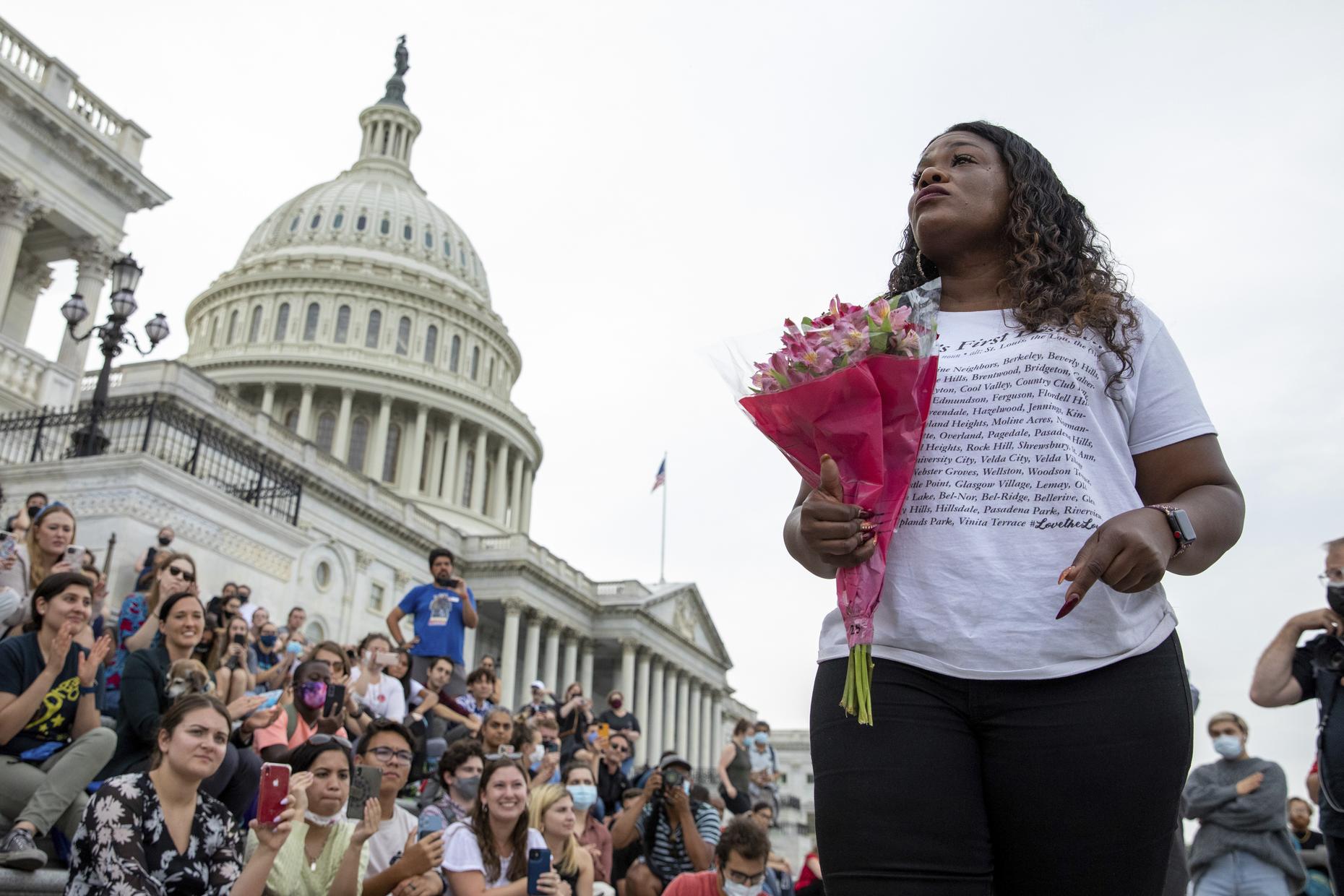 congresswoman-cori-bush-on-the-eviction-moratorium-the-takeaway