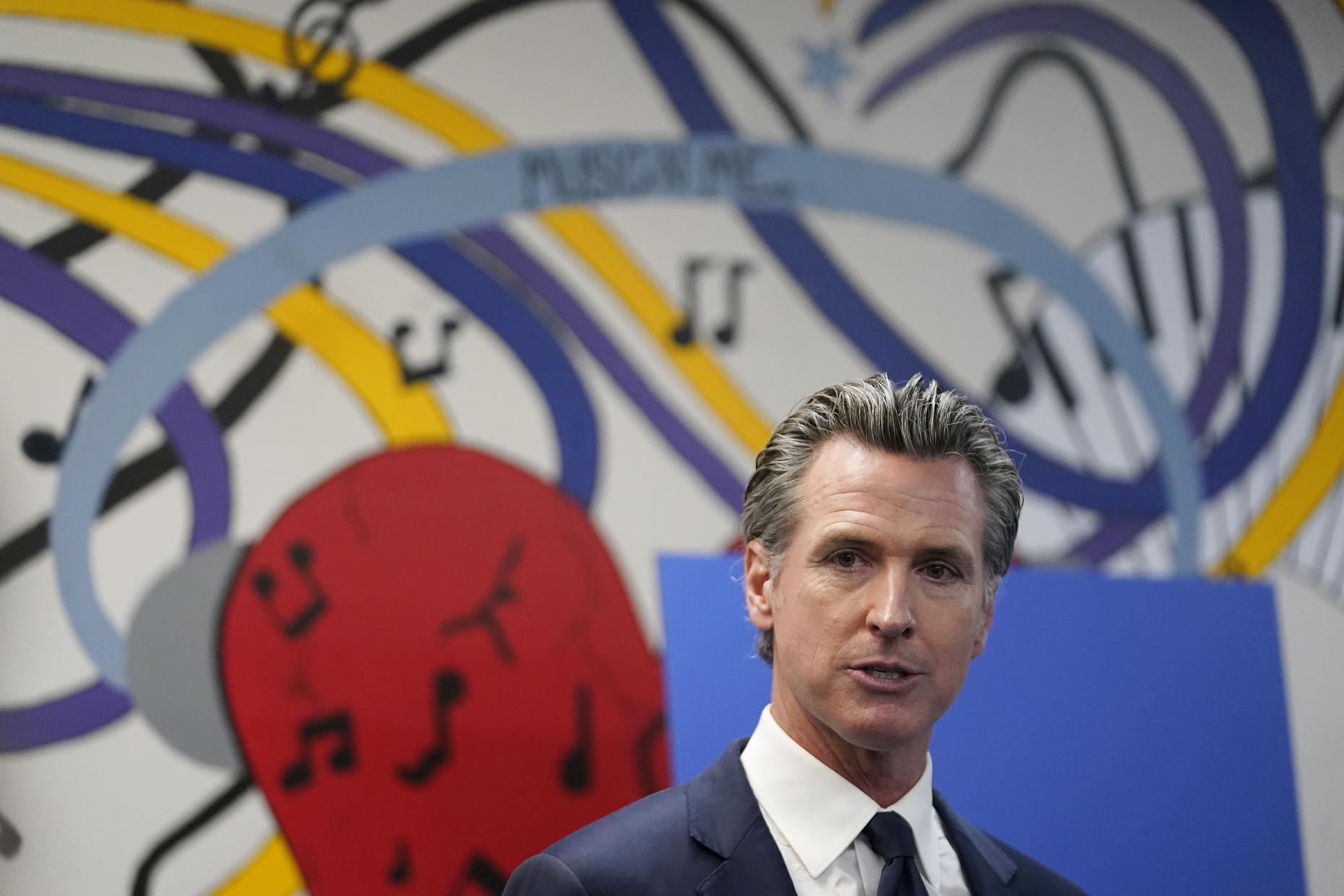 california-voters-will-decide-whether-gov-gavin-newsom-stays-or-goes