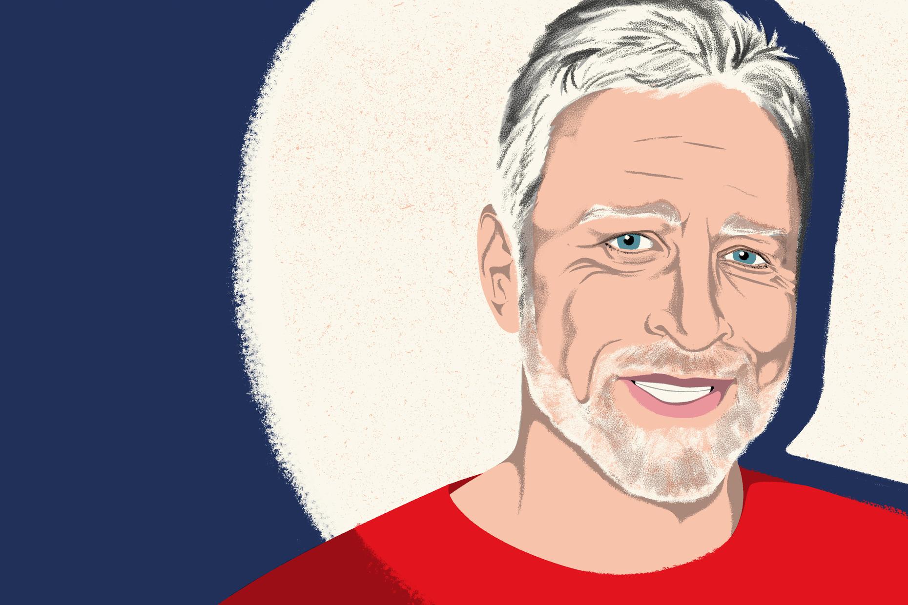 jon-stewart-discusses-cancel-culture-and-daniel-craig-says-goodbye-to