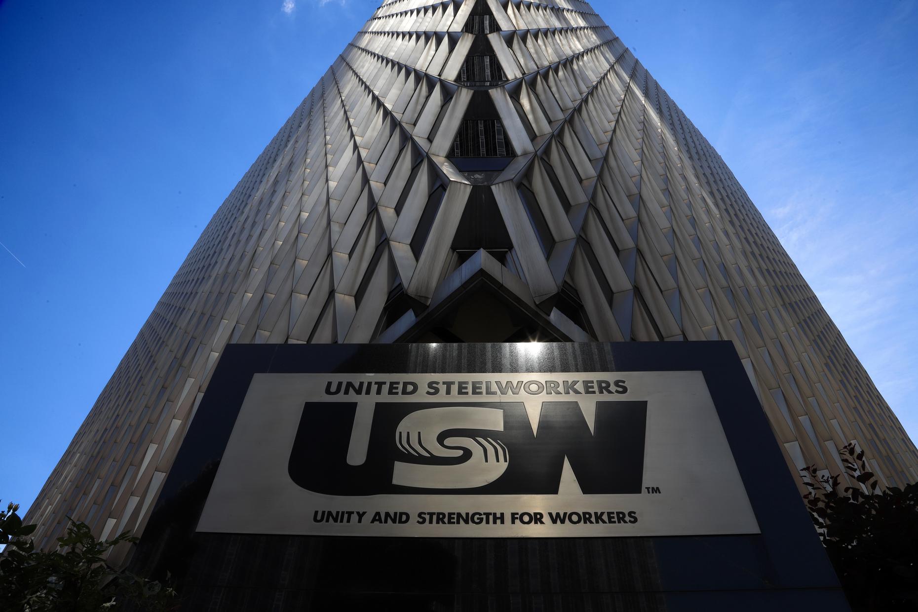 university-of-pittsburgh-faculty-ally-with-steelworkers-to-unionize