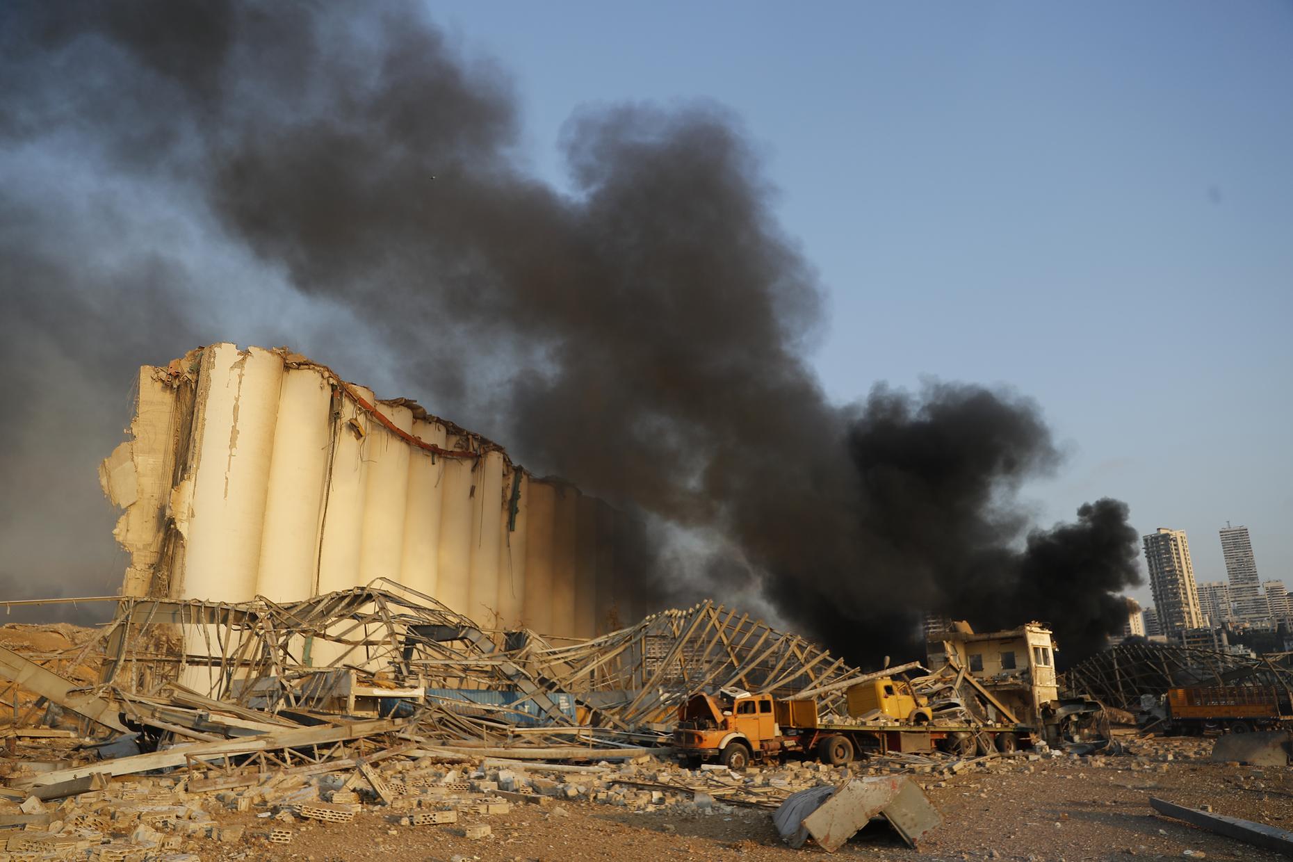Military Documents Show U S Airstrikes Have Led to Thousands of Military Documents Show U S Airstrikes Have Led to Thousands of