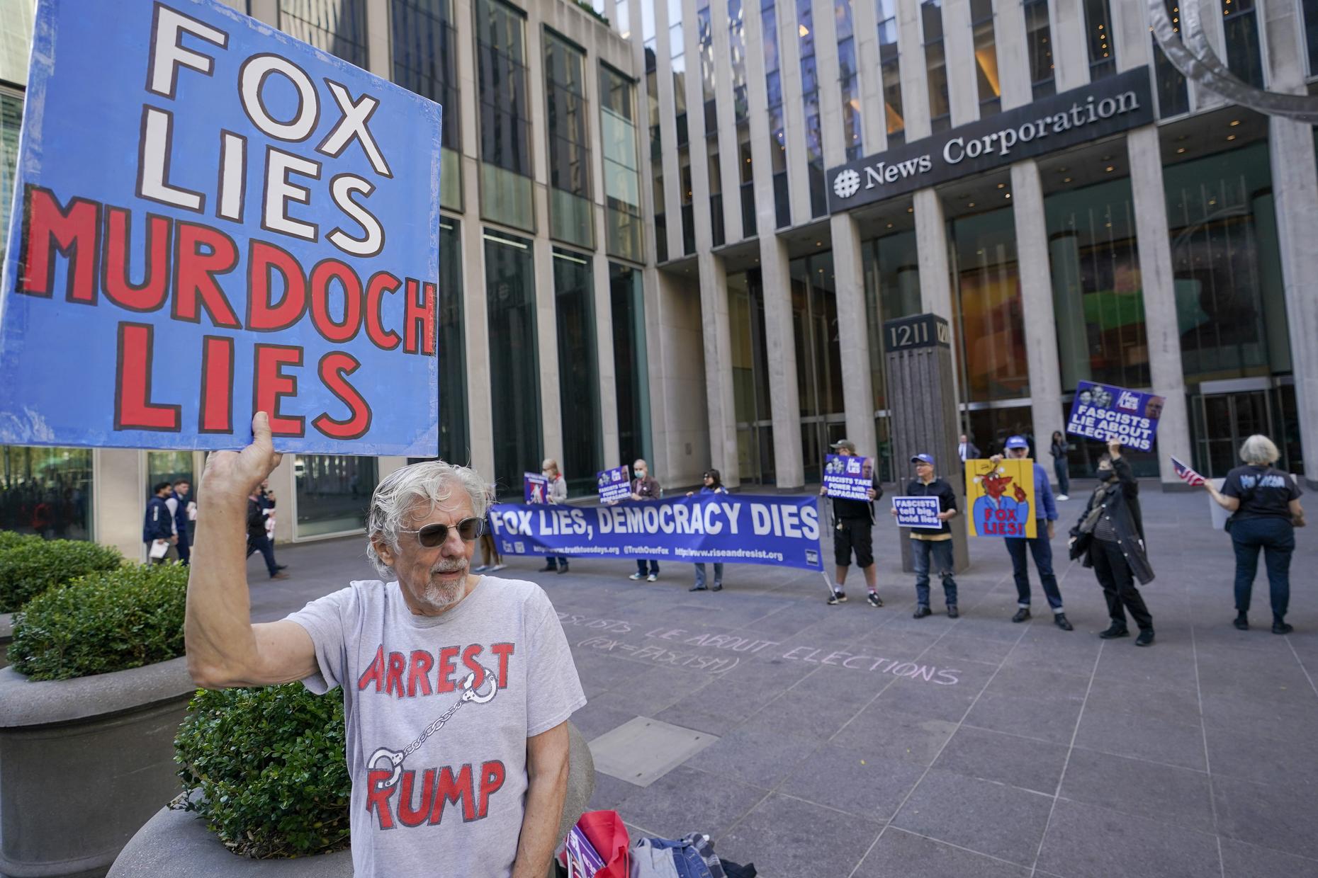 Hong Kong's Rewritten Histories