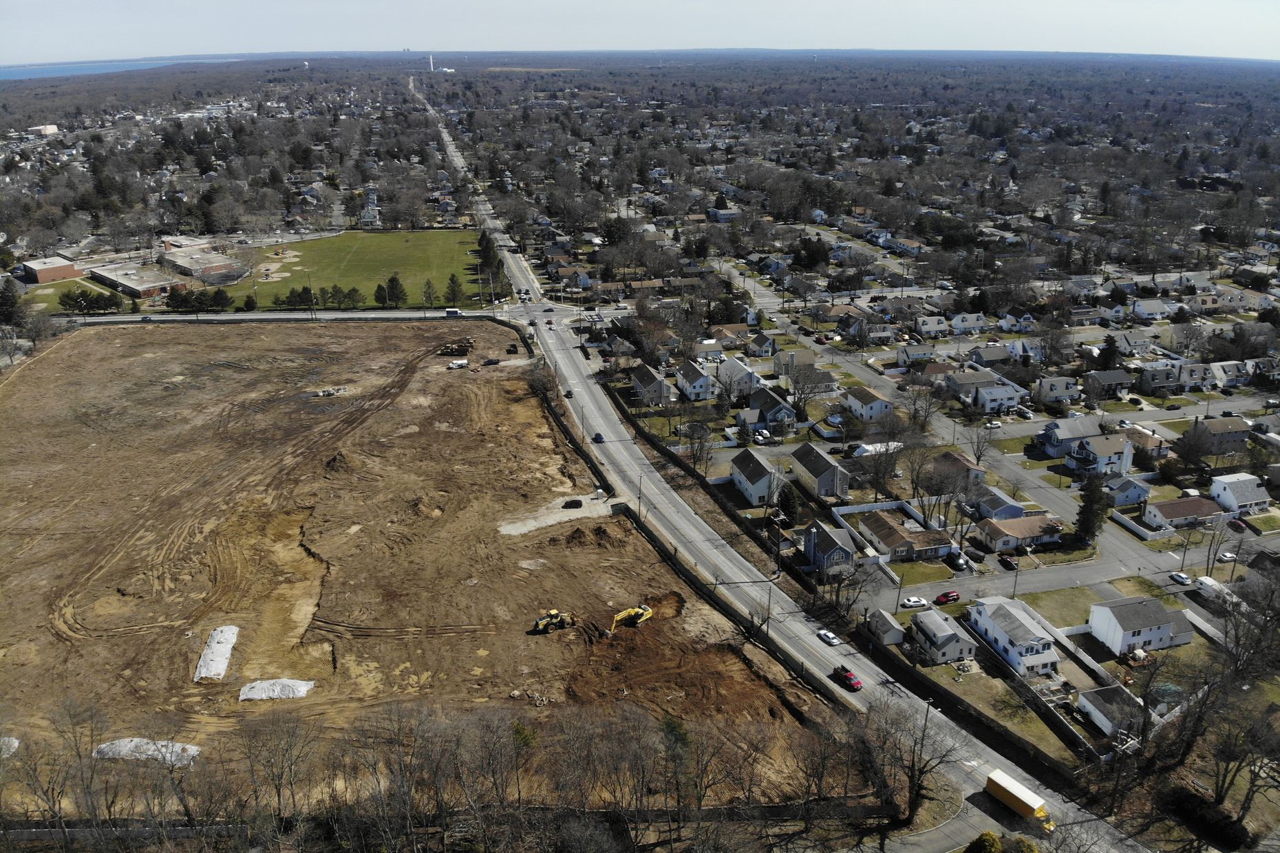 how-gov-hochul-s-housing-plan-is-playing-on-long-island-the-brian-lehrer-show-wnyc-studios