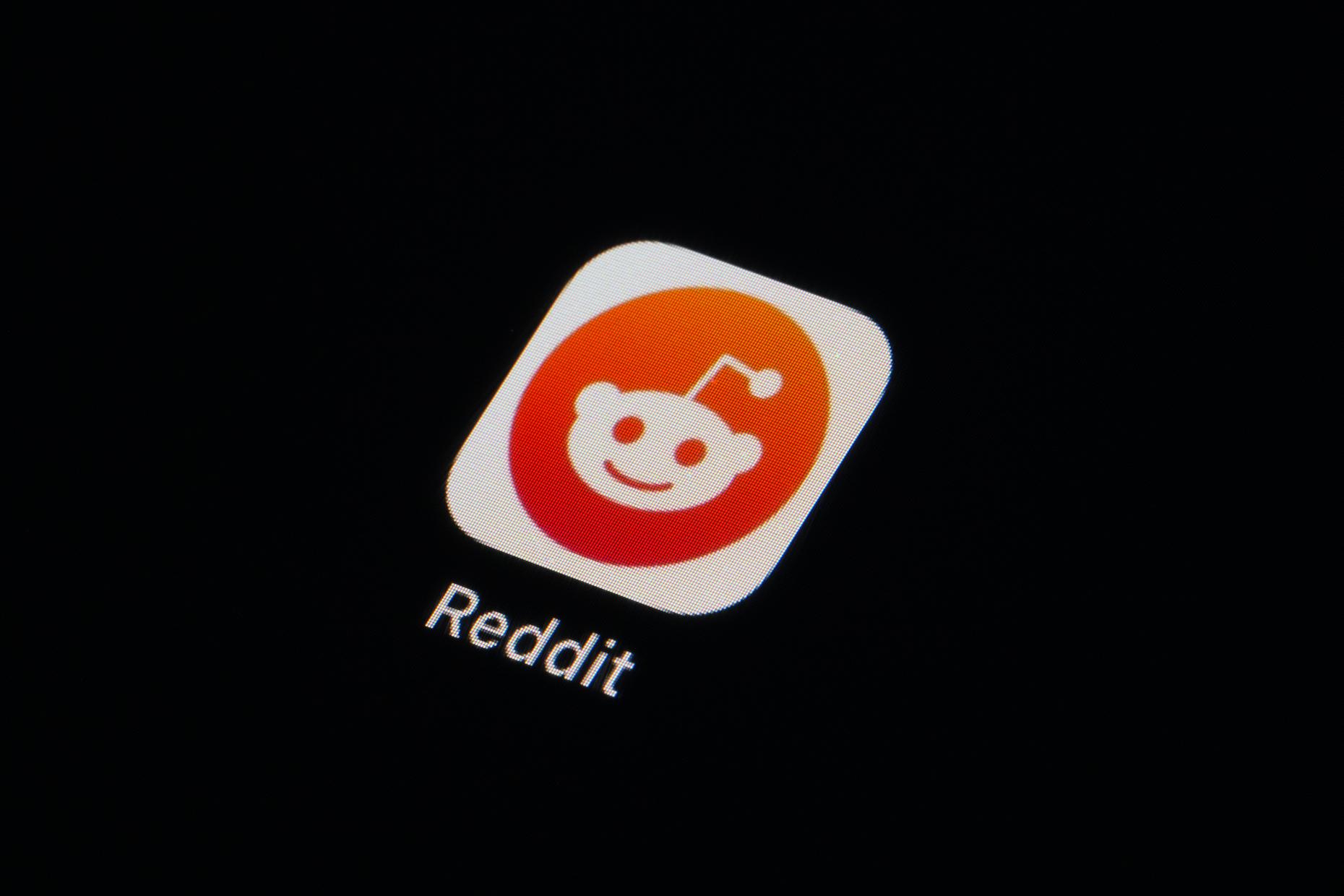 The Battle to Save Reddit On the Media WNYC Studios