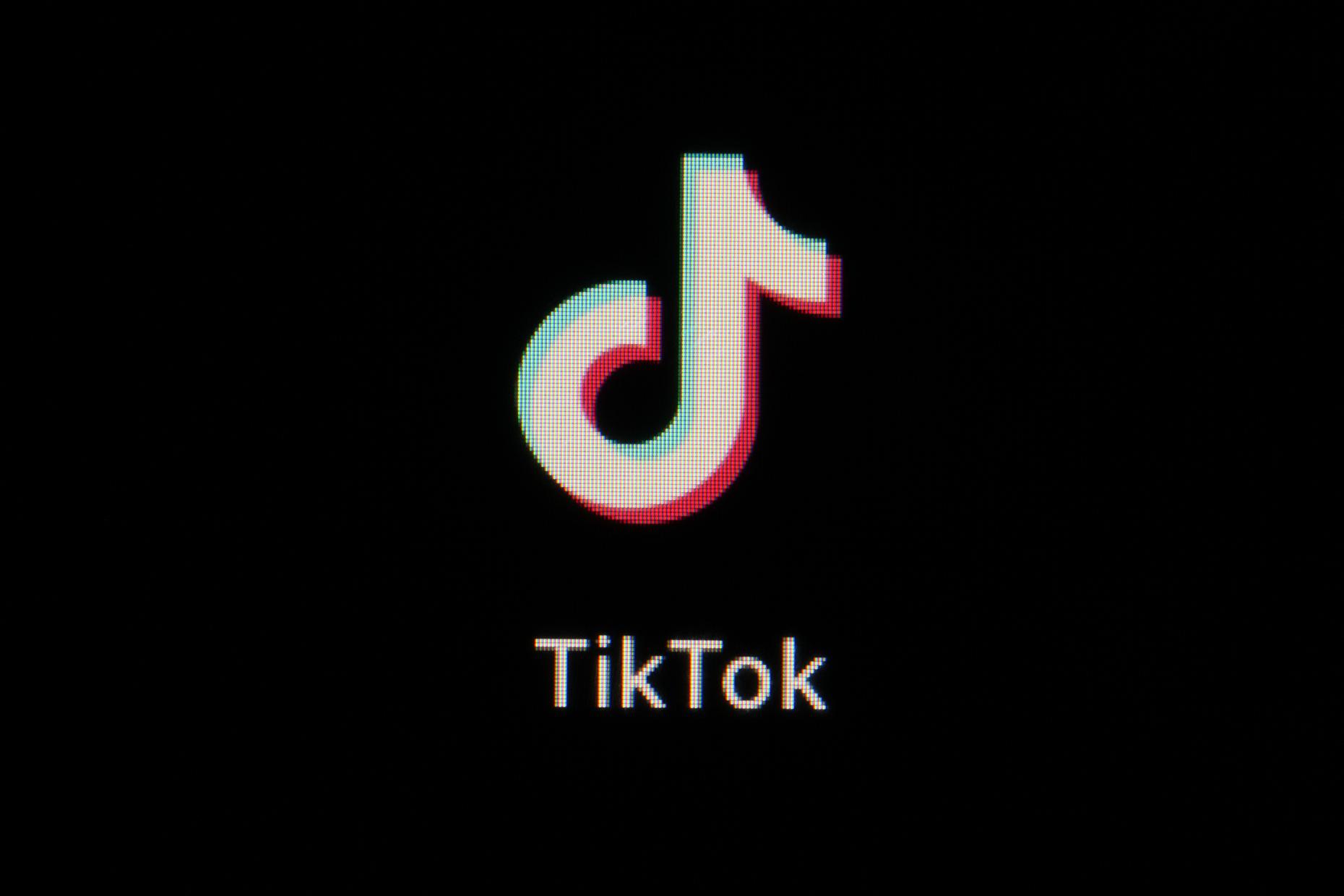 AI-Generated Conspiracy Theories Are Flooding TikTok | On the Media ...