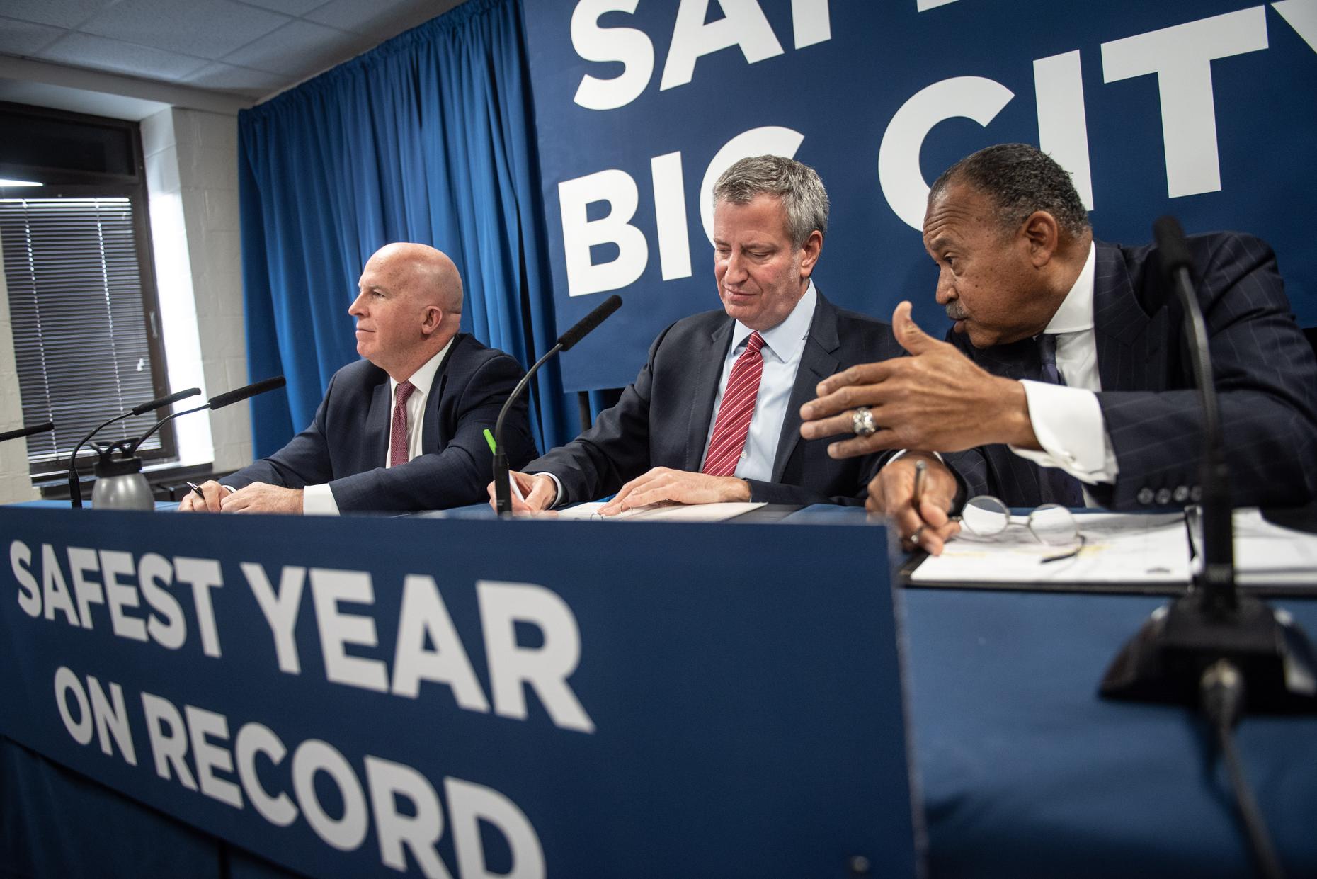 Https Poetrynow F3ed14d5 Simplecast Com Episodes Vow B2me T1b 2020 08 24t00 42 10 04 56 Never 0 5 Https Poetrynow F3ed14d5 Simplecast Com Episodes Bitch Is A Word I Hear A Lot Joz7xs6v 2020 08 24t00 42 09 04 56 Never 0 5 Https Poetrynow