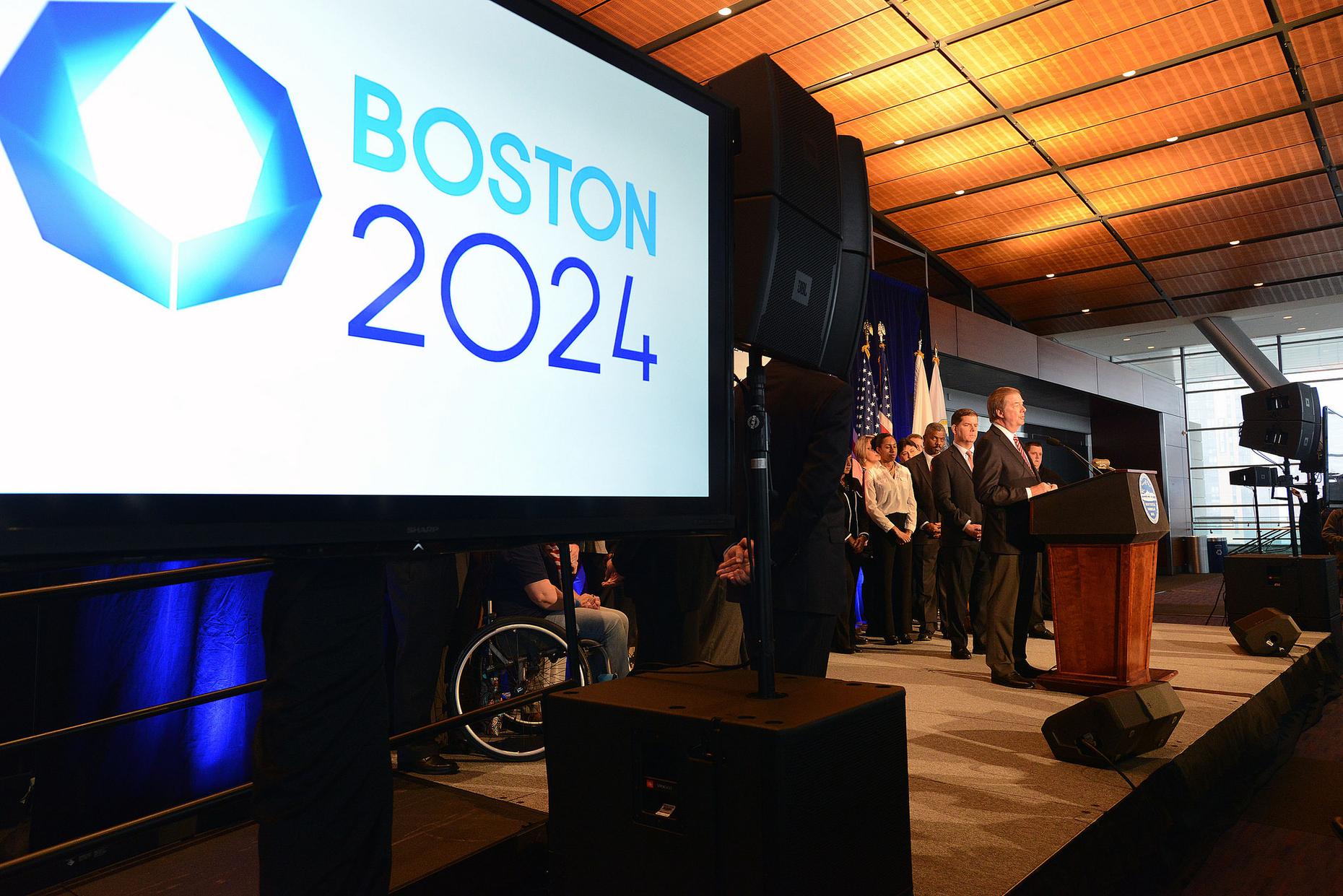 Voters Could Decide Boston S Bid For 2024 Olympics The Takeaway   16052583649 4f06d5e153 K 