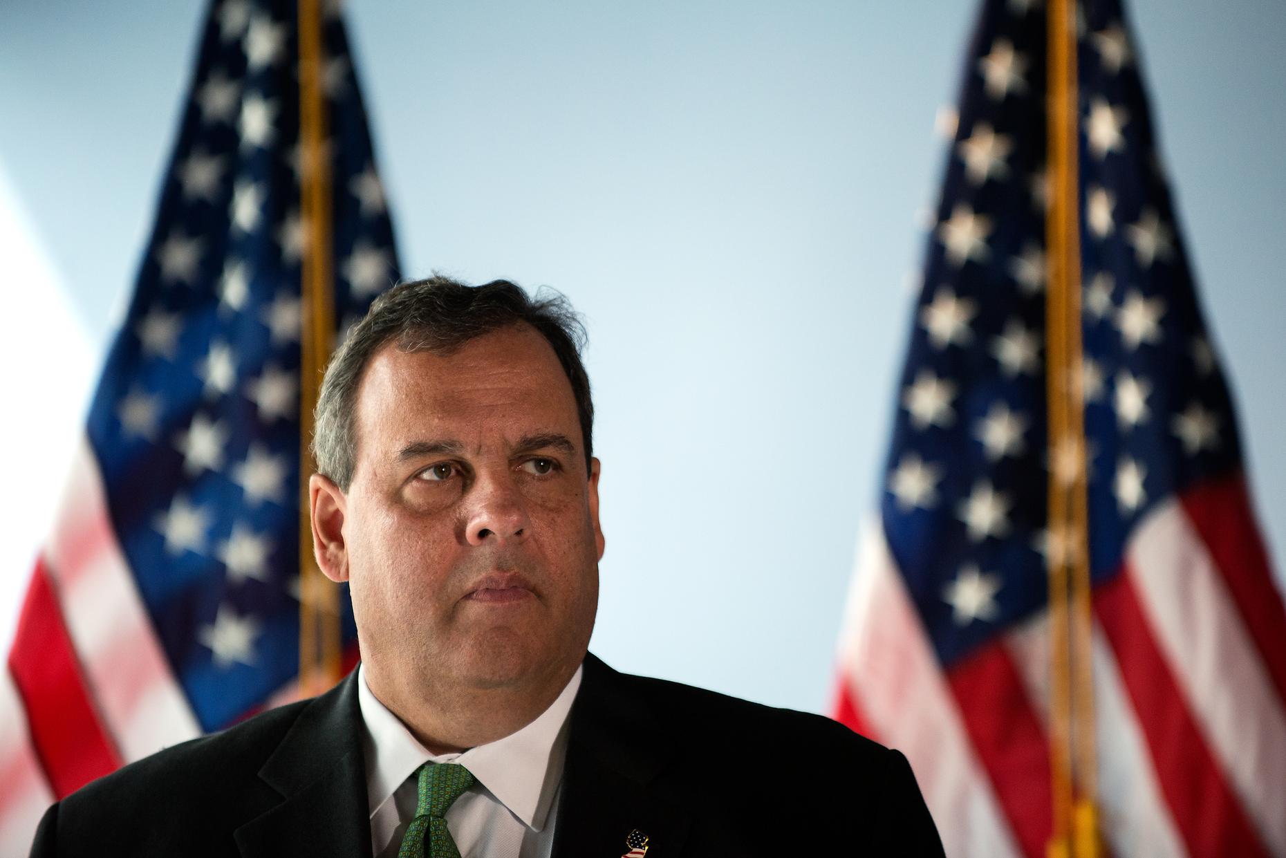 christie-calls-for-end-to-common-core-standards-in-nj-wnyc-new-york