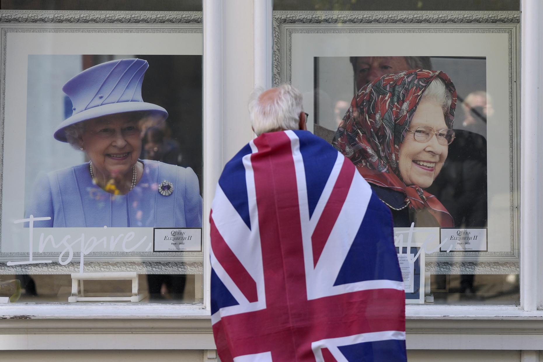 Кто умер в британии. Королева Великобритании 2022. Похороны Елизаветы II 2022. Похороны Елизаветы 2 королевы. Похороны королевы Елизаветы 2022.